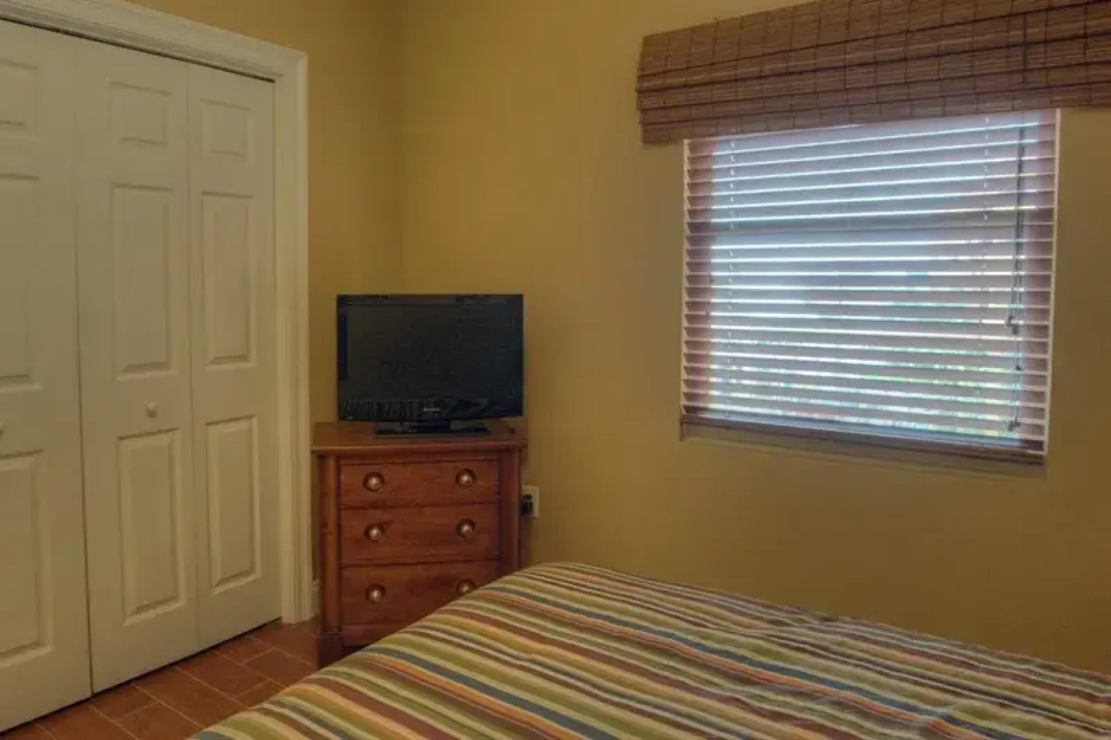 310 Treasure Island Resort