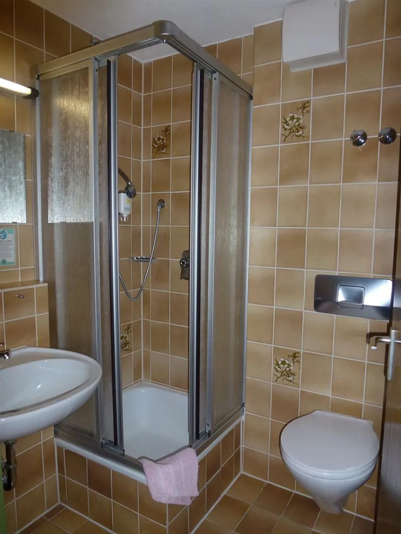 Gasthof-Hotel Rebstock