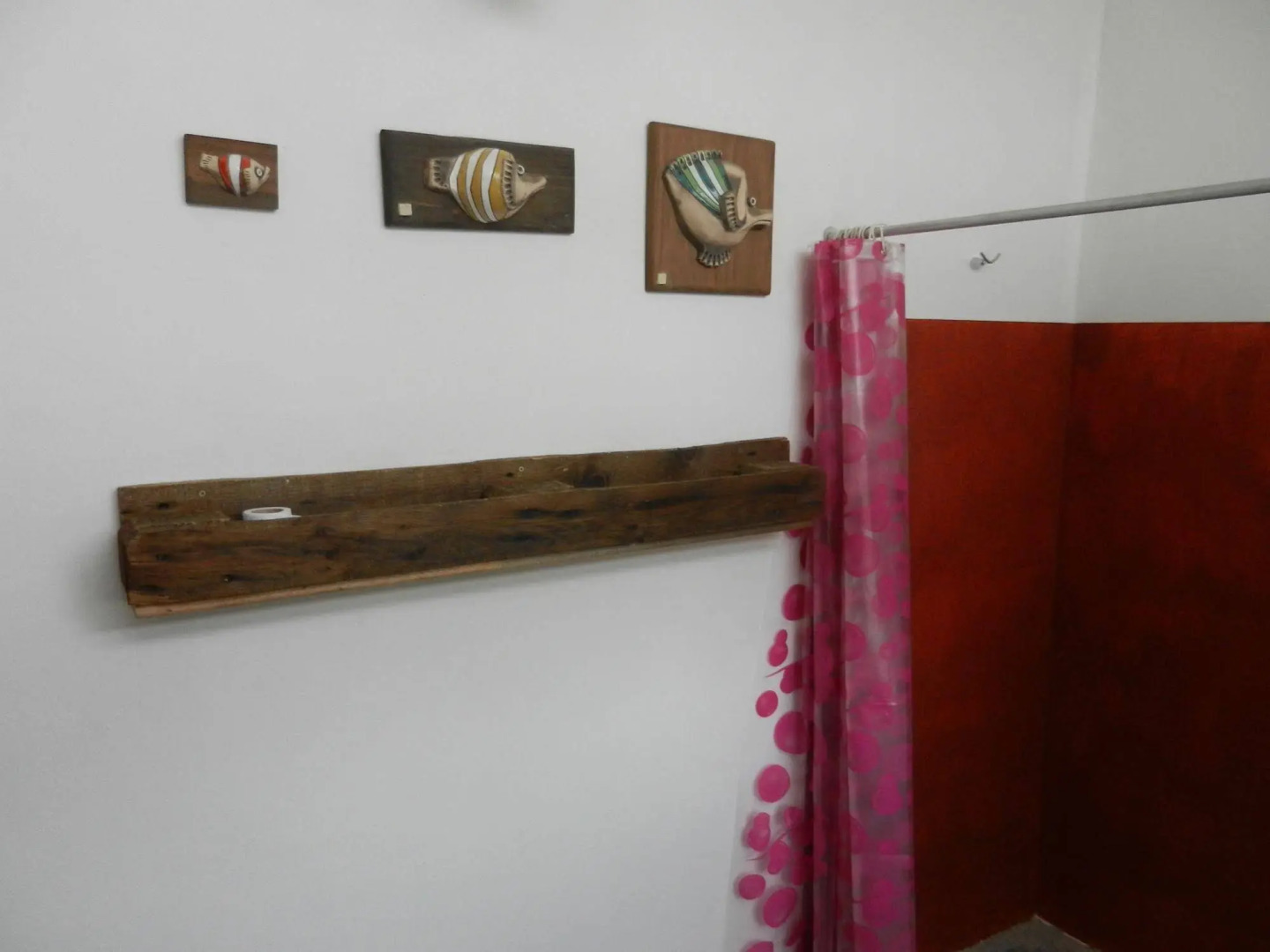 Acequias Bed and Breakfast