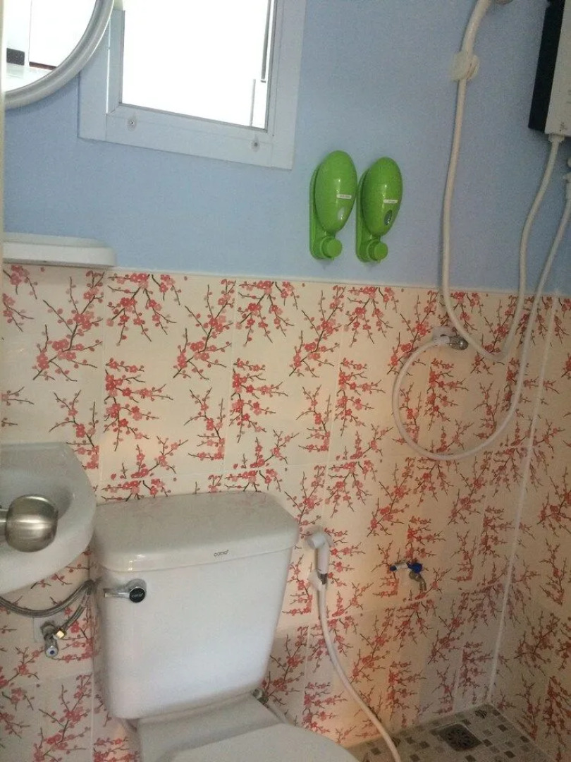 Ban Kunlaya Homestay