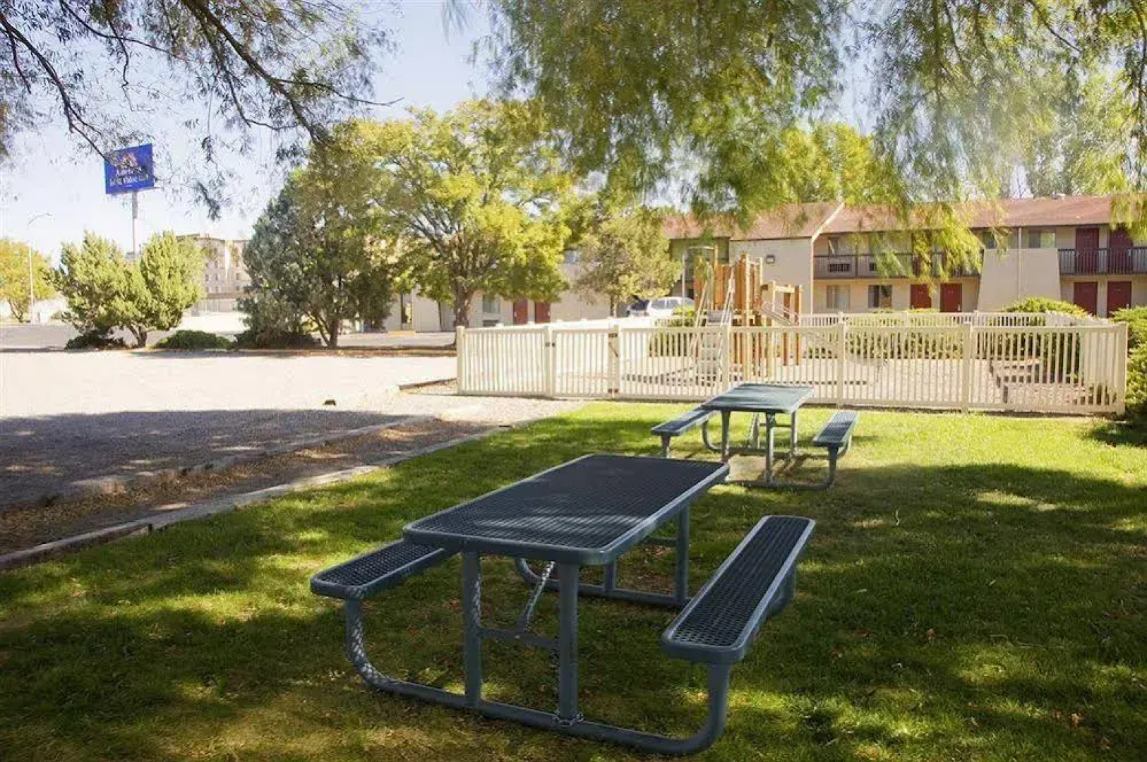 Baymont by Wyndham Grand Junction