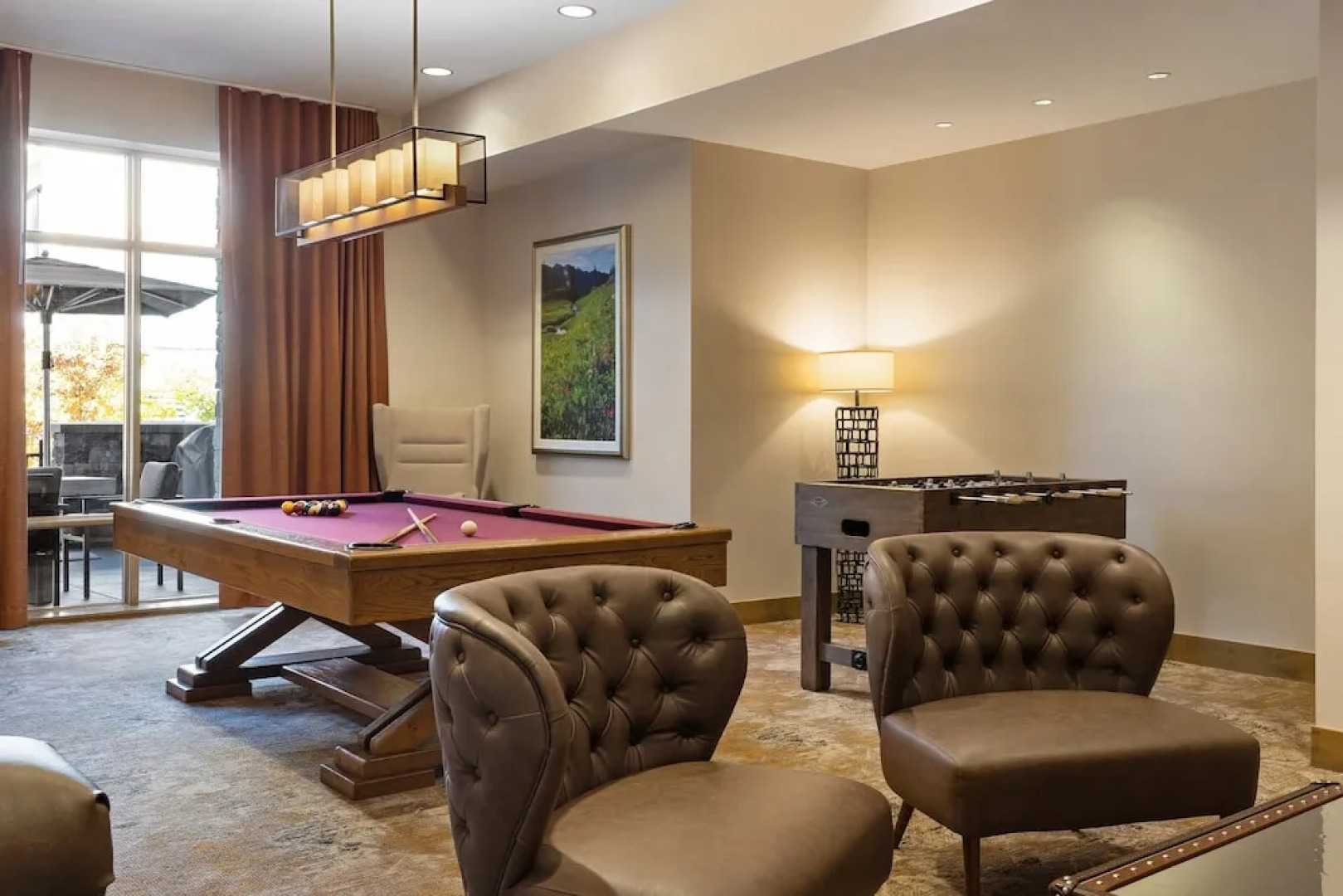 Wyndham Beaver Creek