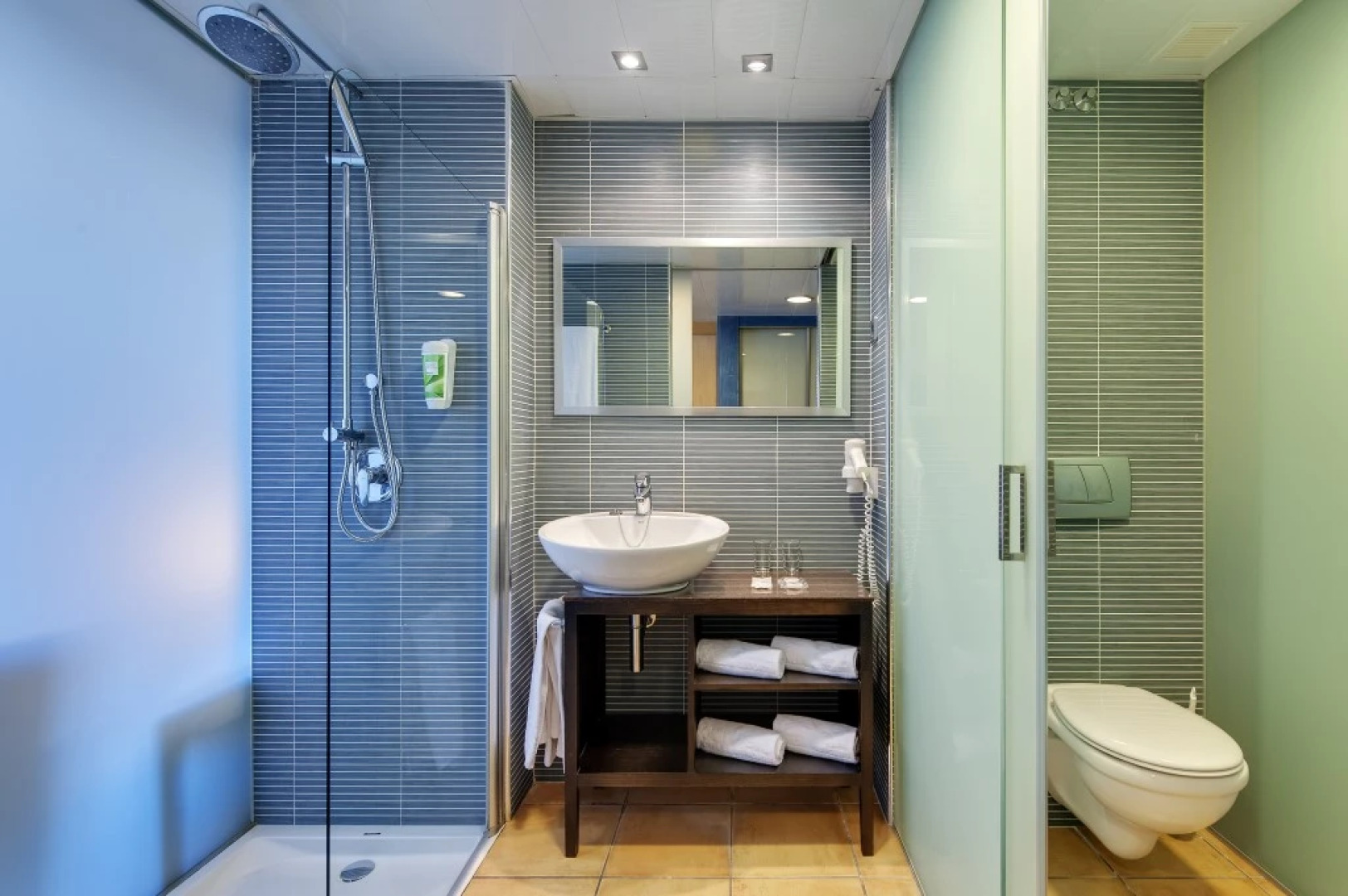 Occidental Cala Vinas