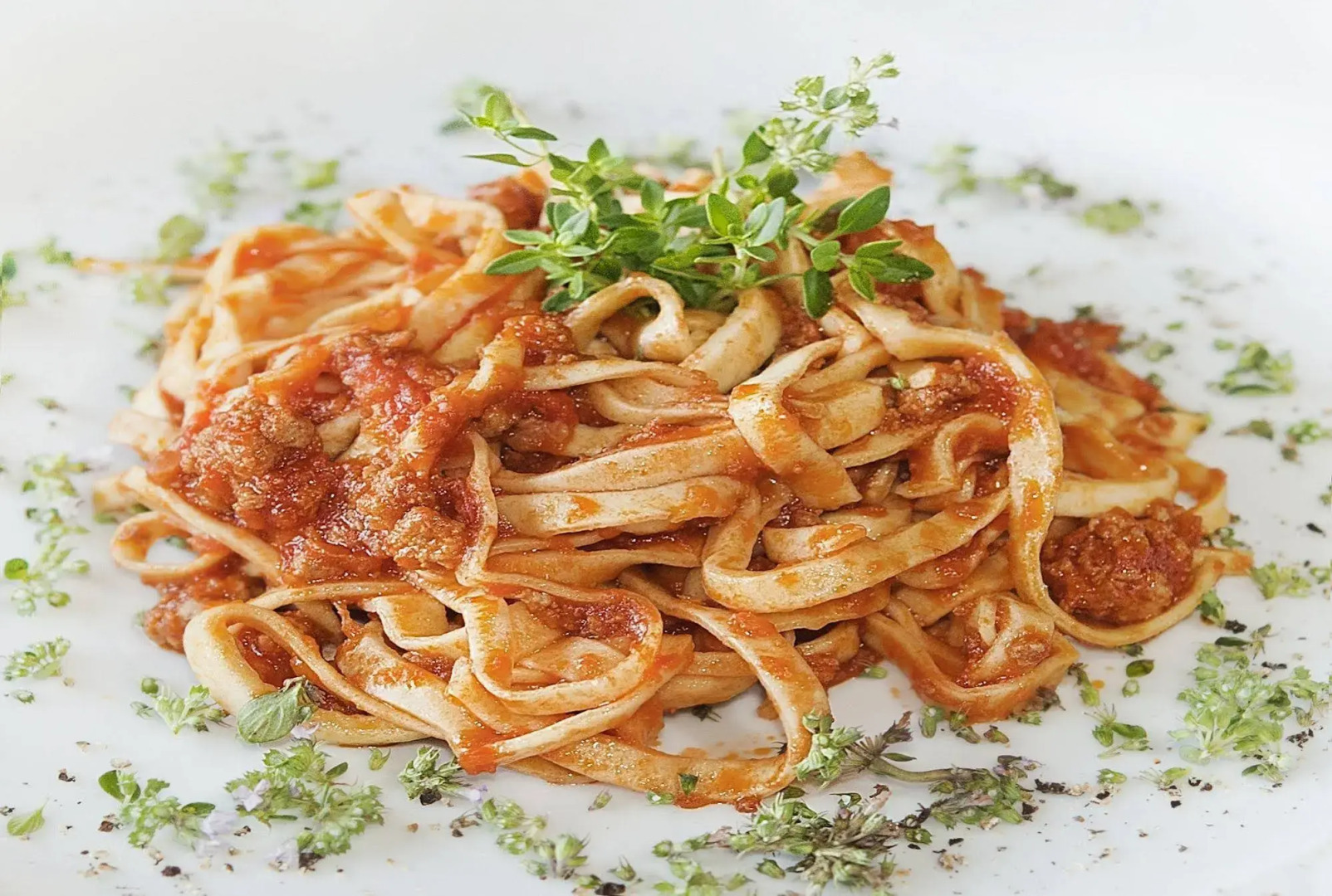 Borgo San Faustino Country Relais and Spa