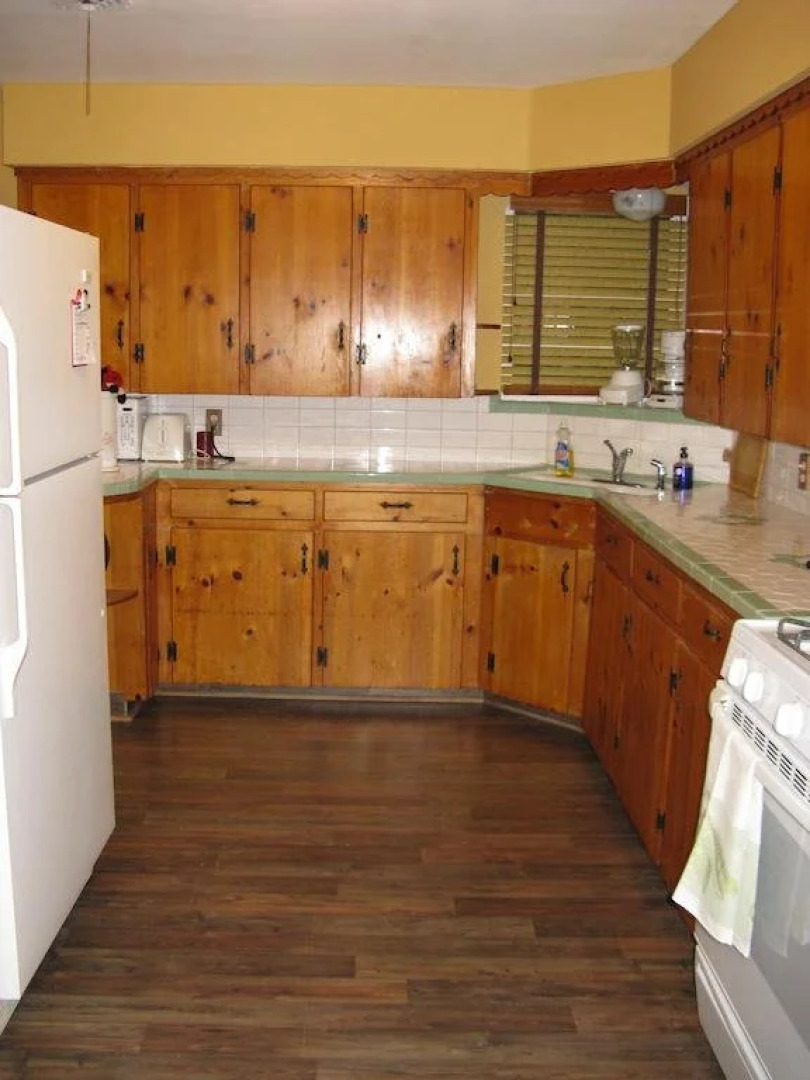 Allas Historical Bed and Breakfast, Spa and Cabana