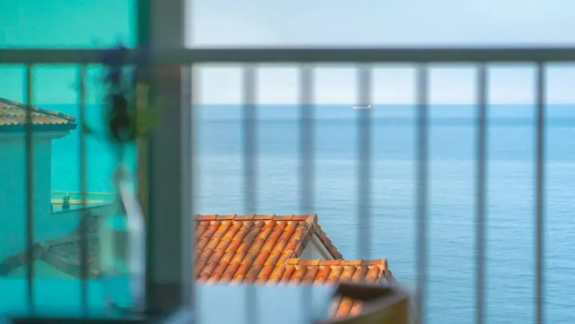 Samcheok Padosori Pension