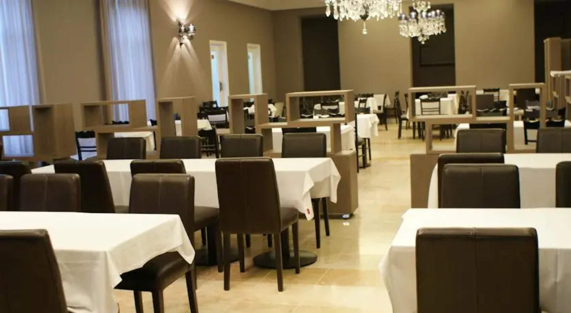 Hotel Bienestar Termas De Vizela