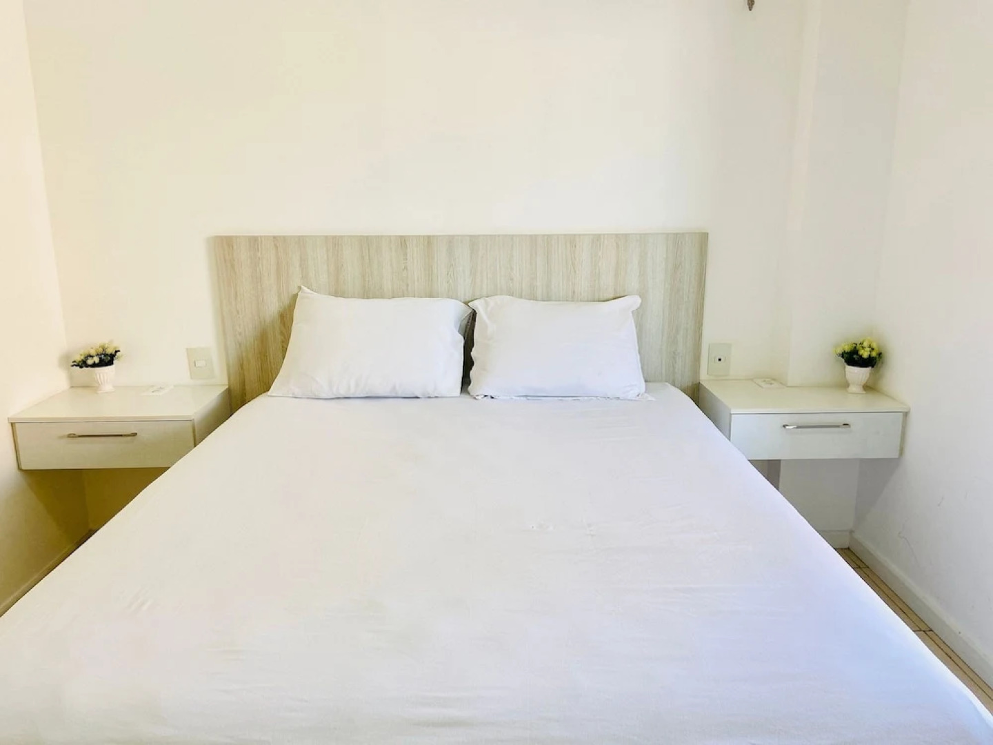 Beverly Hills no Porto das Dunas