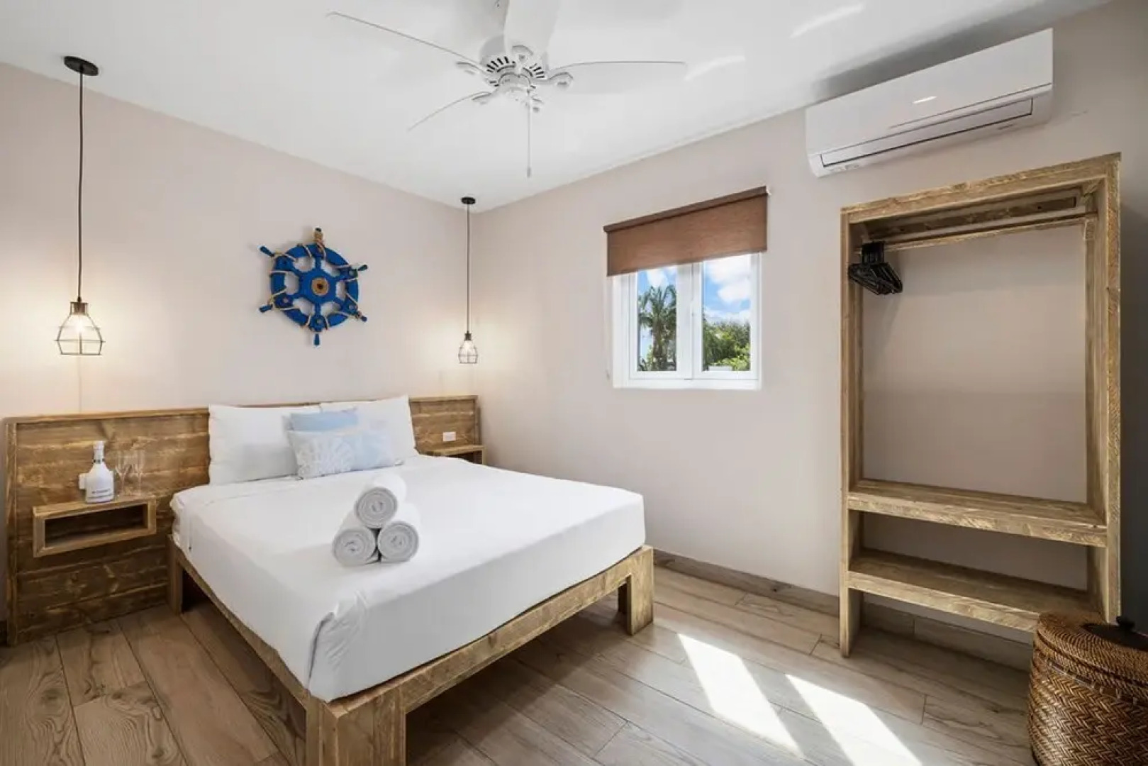 Secluded Beachfront Gem Pool Patio View BBQ