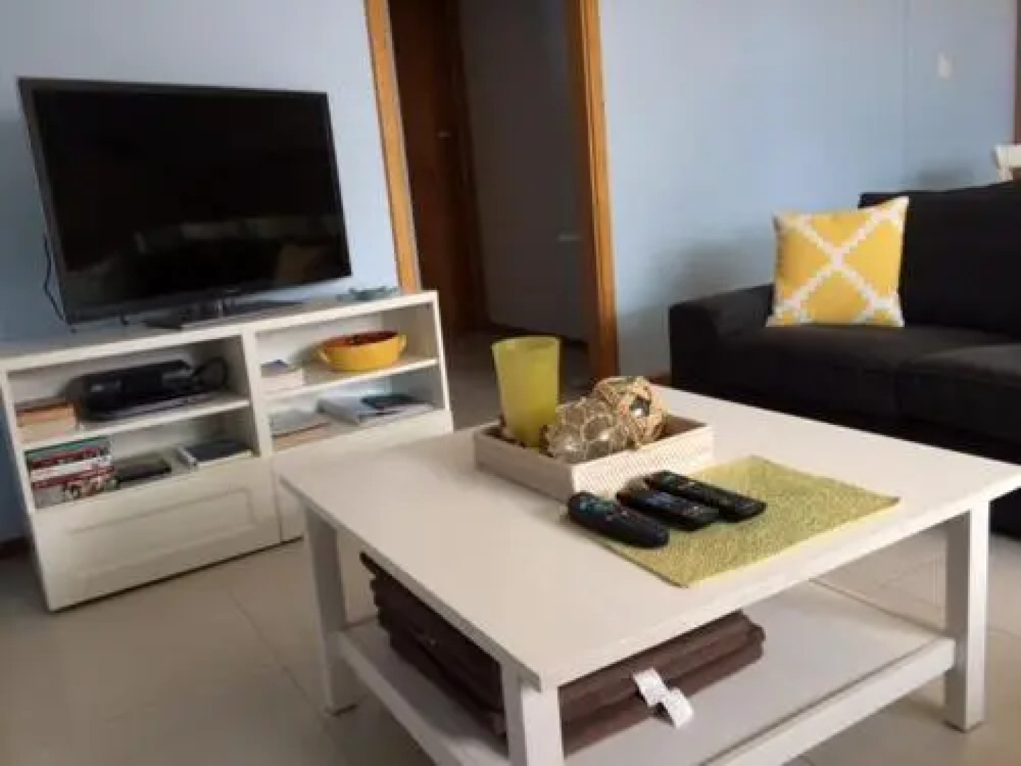 Salty Air Apartments Kingscote Kangaroo Island