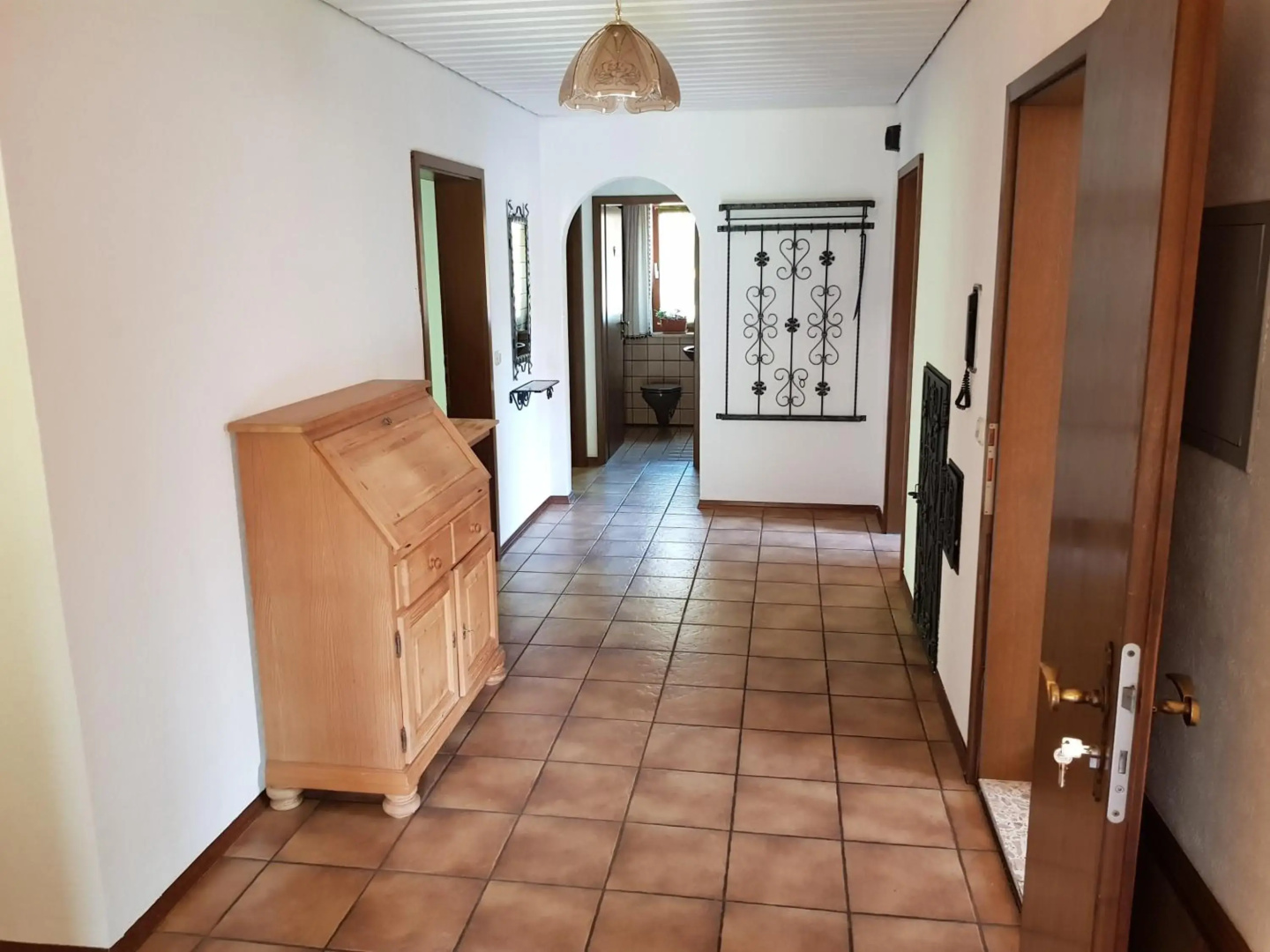 Ferienwohnung Sonthofenersee