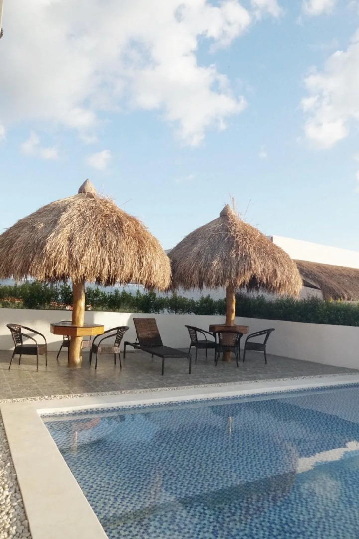 El Nido Bayview Resort