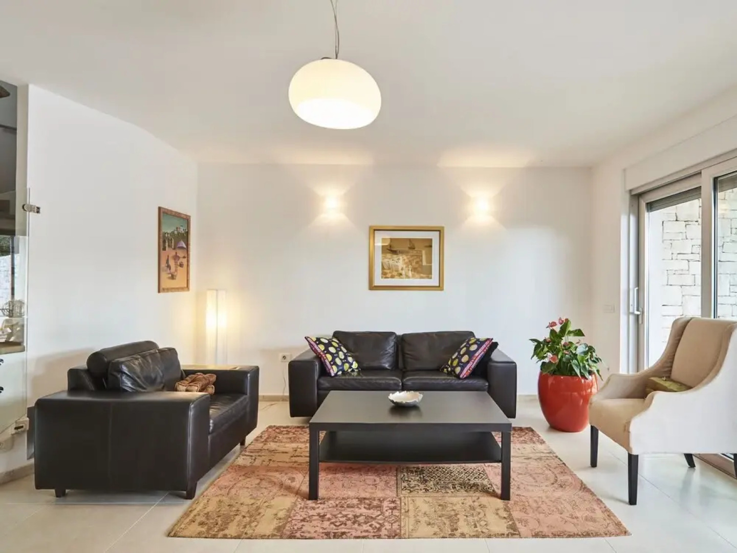 Sv Ivan 2 Kri ine in Kri ine