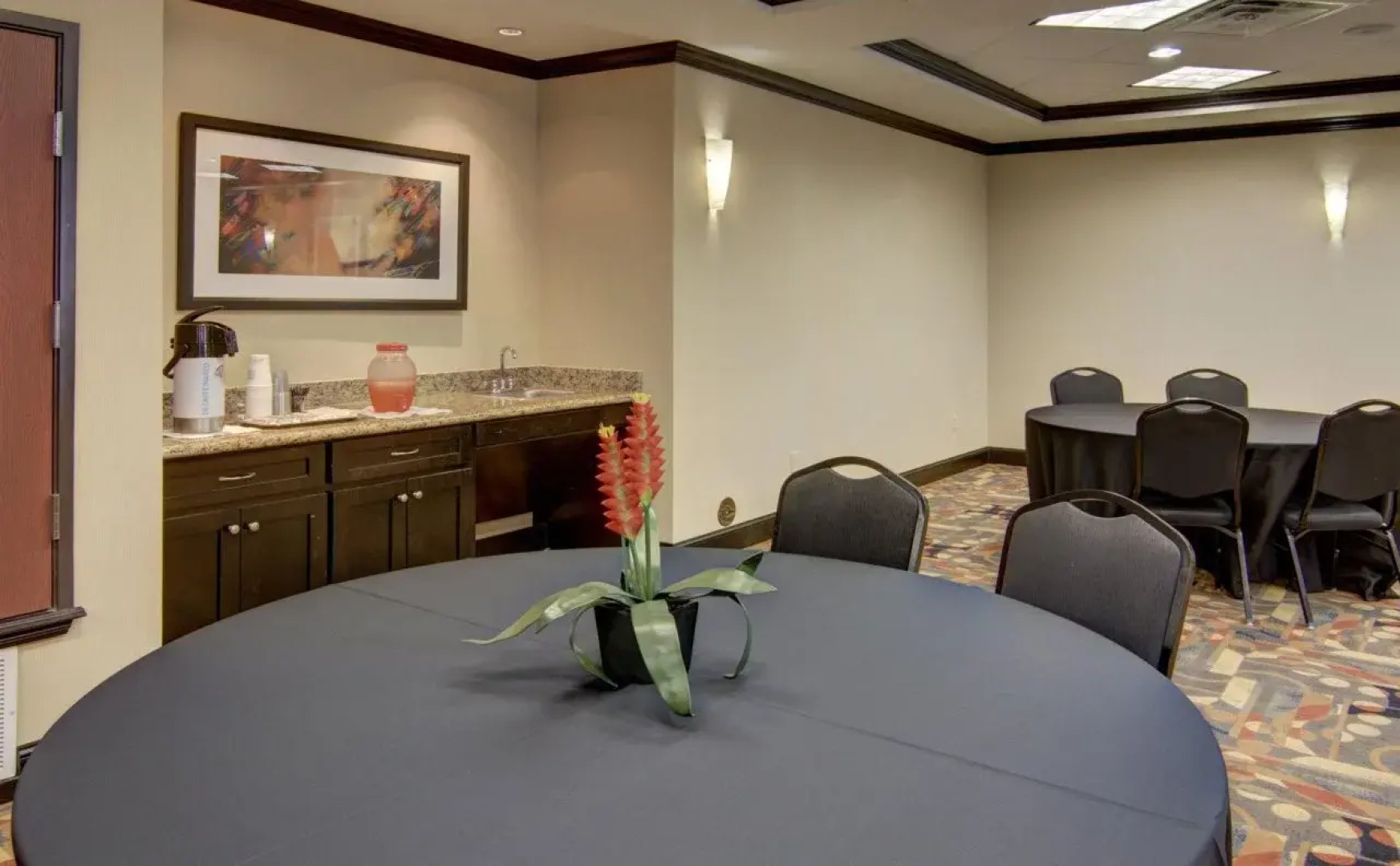Holiday Inn Express & Suites Paris, Texas by IHG