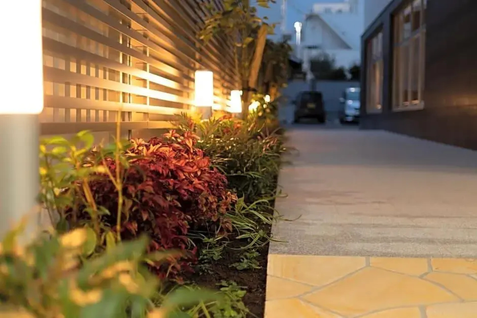 Super Hotel Marugame Station Front (kyogokunoyu)