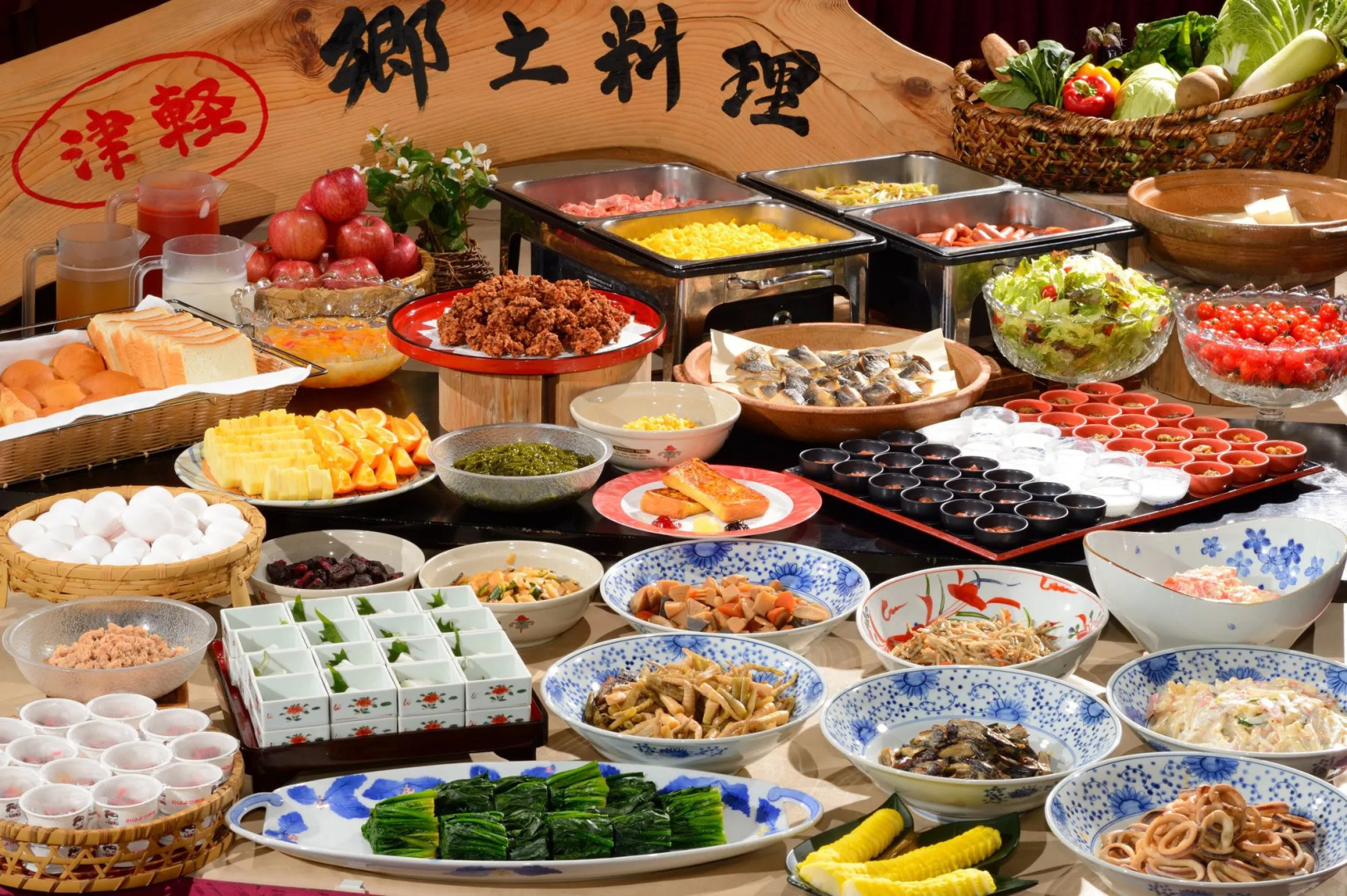 Hotel Grand Mer Sankaiso