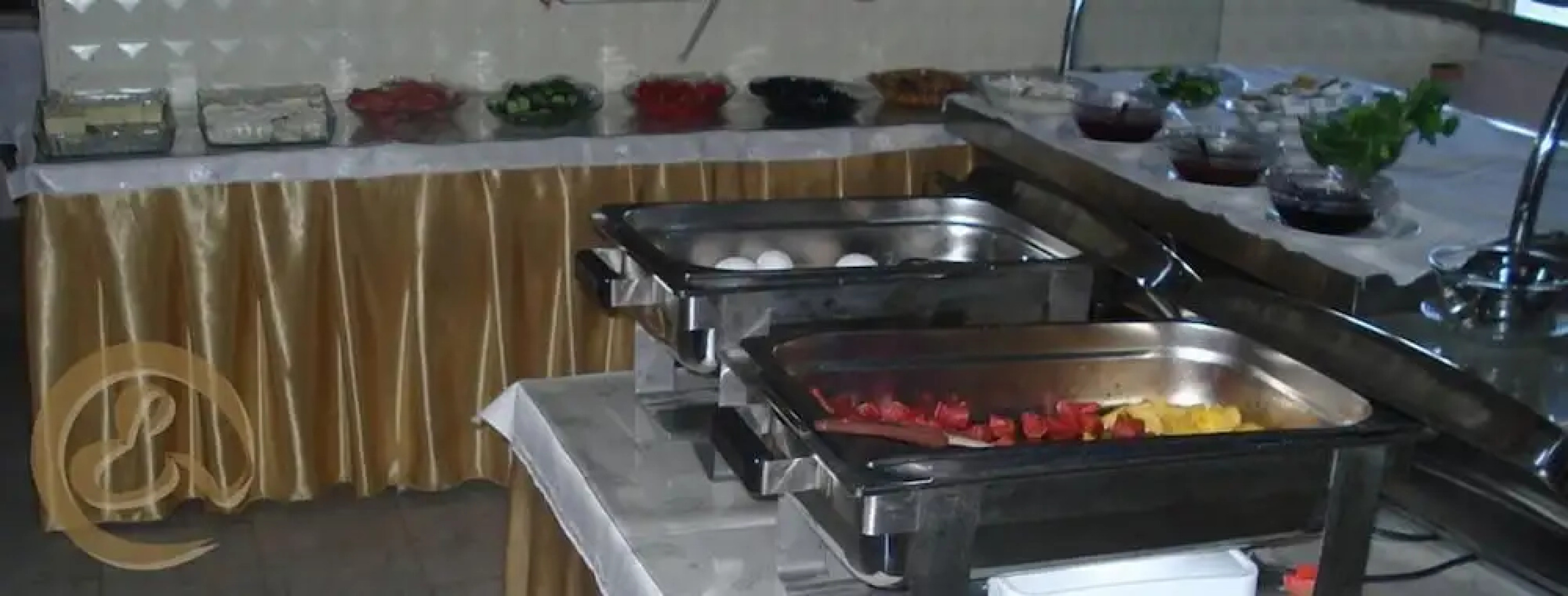 Erdogan Ege Pansiyon