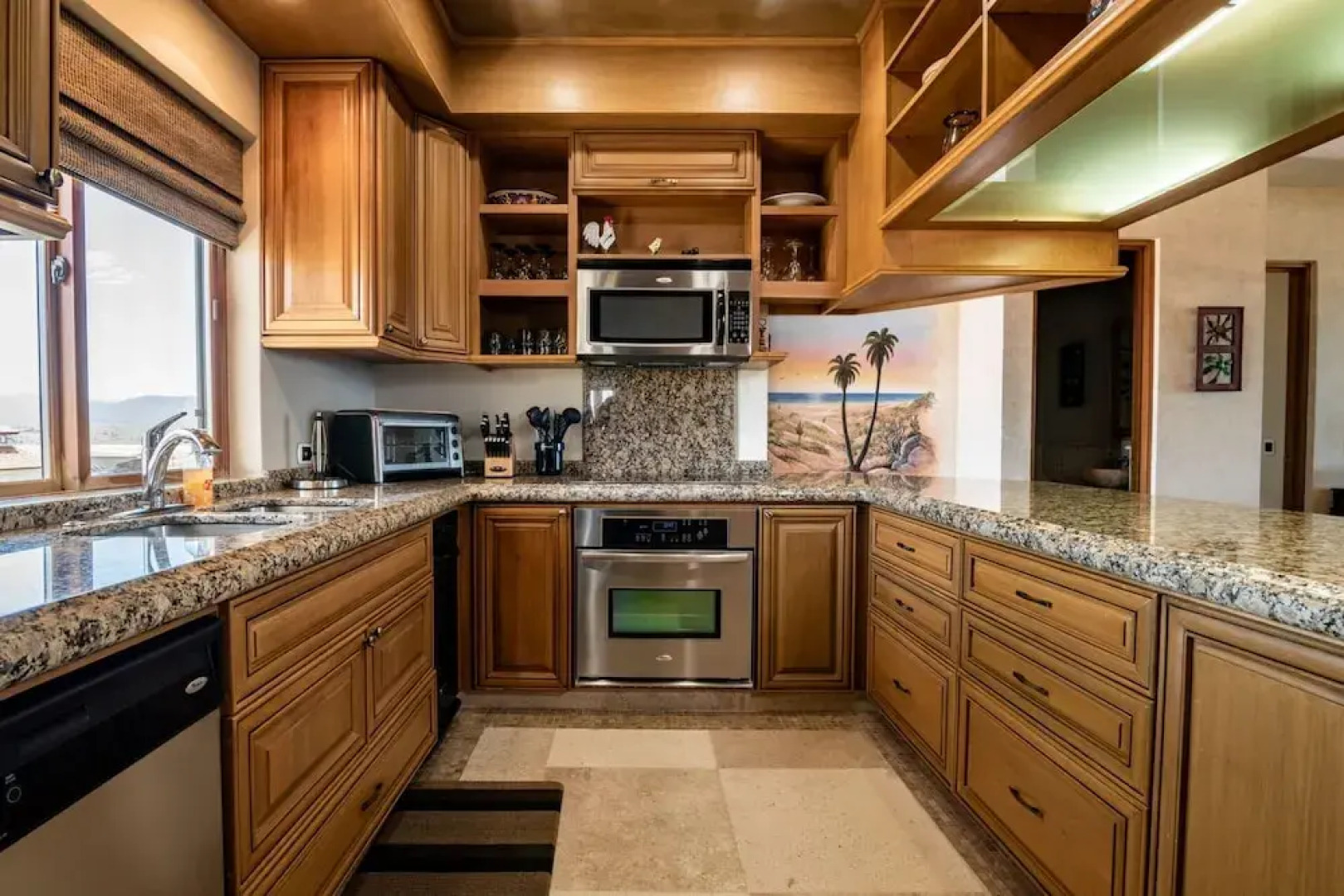 Sol Pacífico Cerritos by Casago