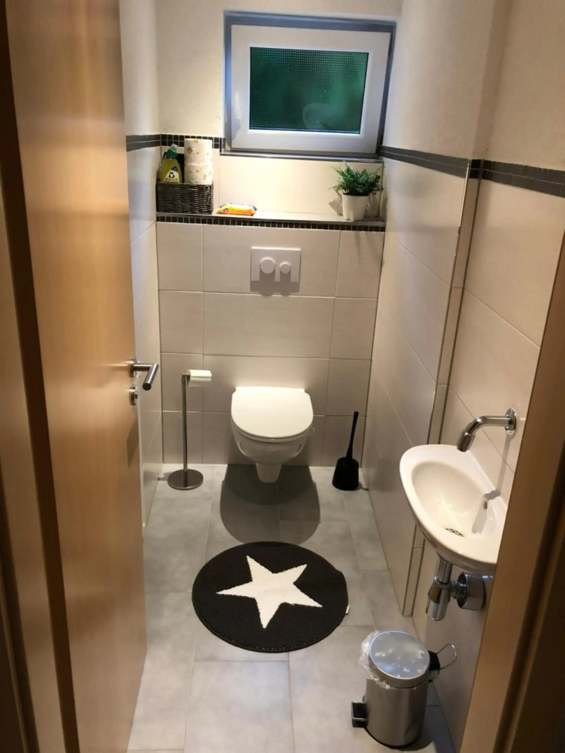 Ferienwohnung Fügner