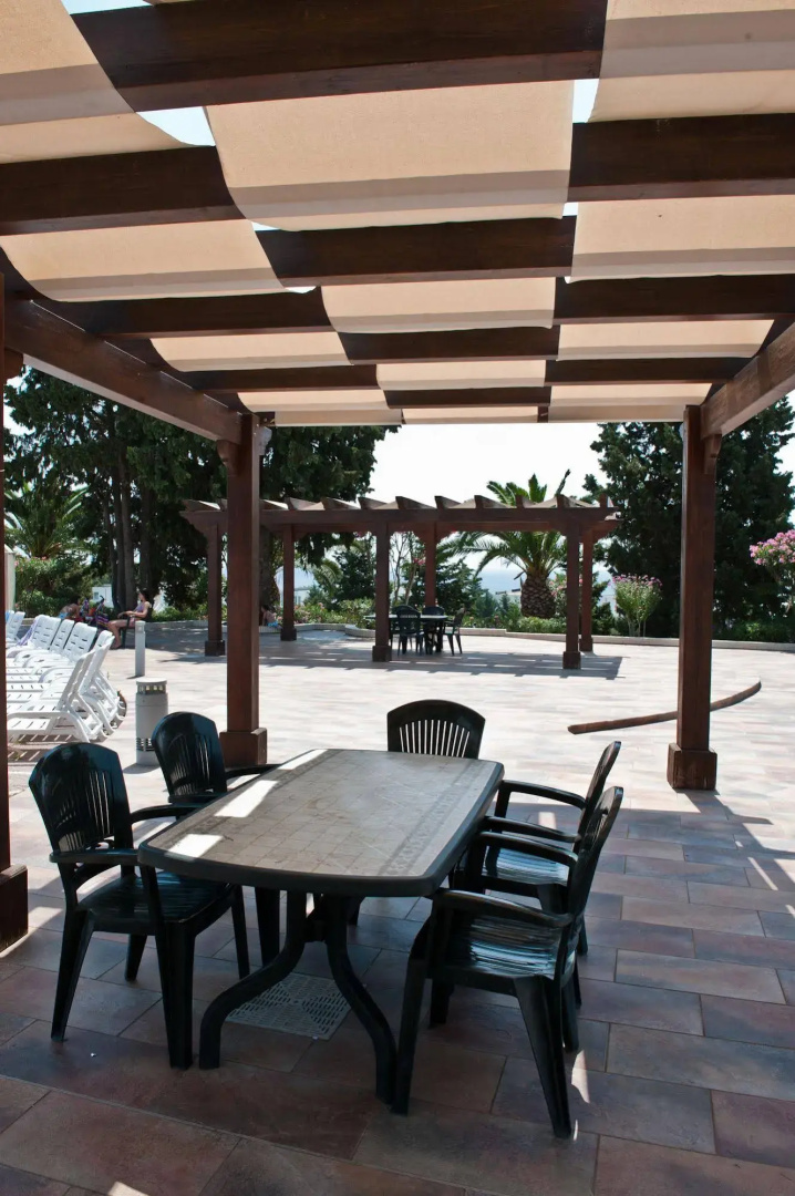 Village Club Altalia Hotel & Residence