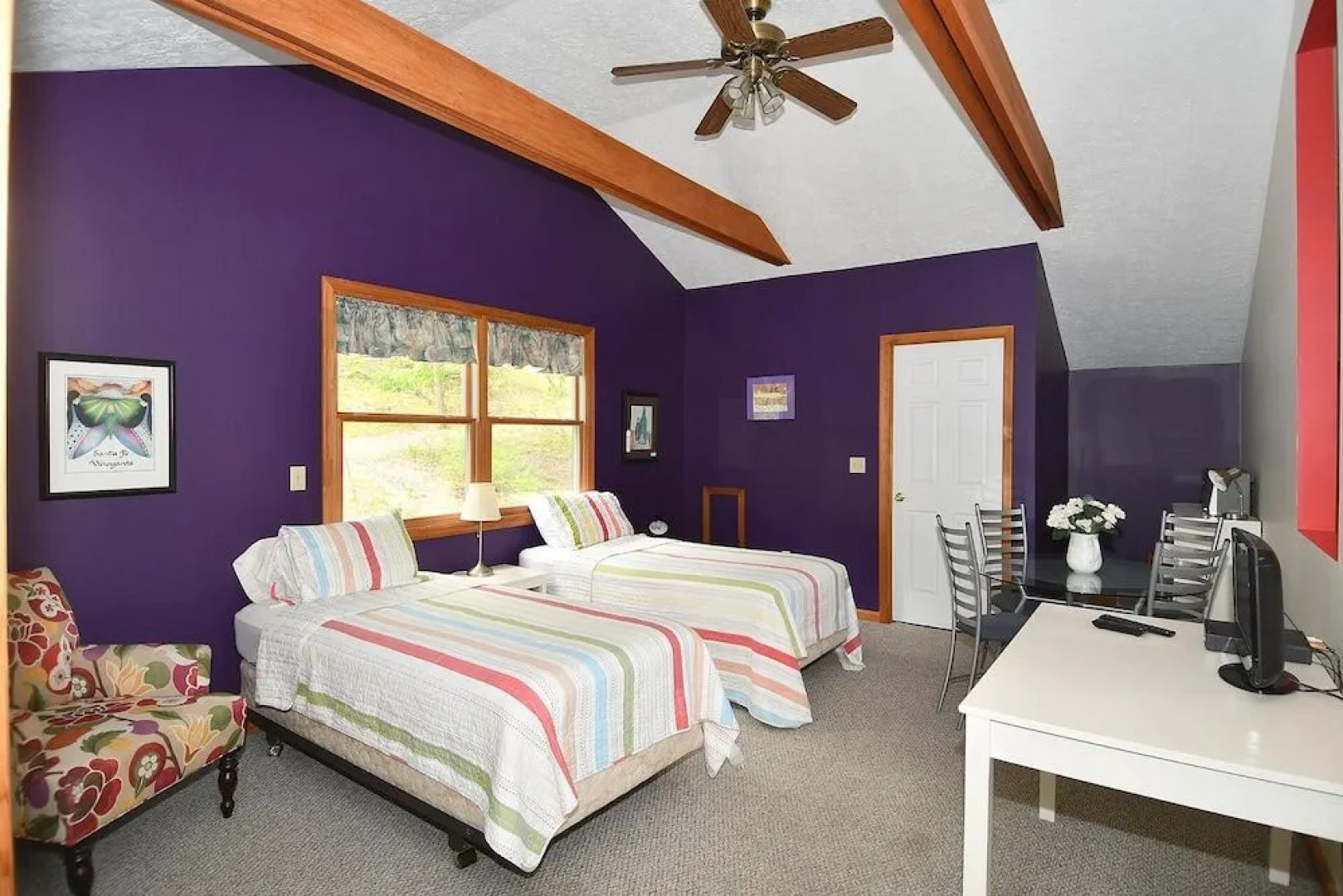 Healing House - Healing Escape