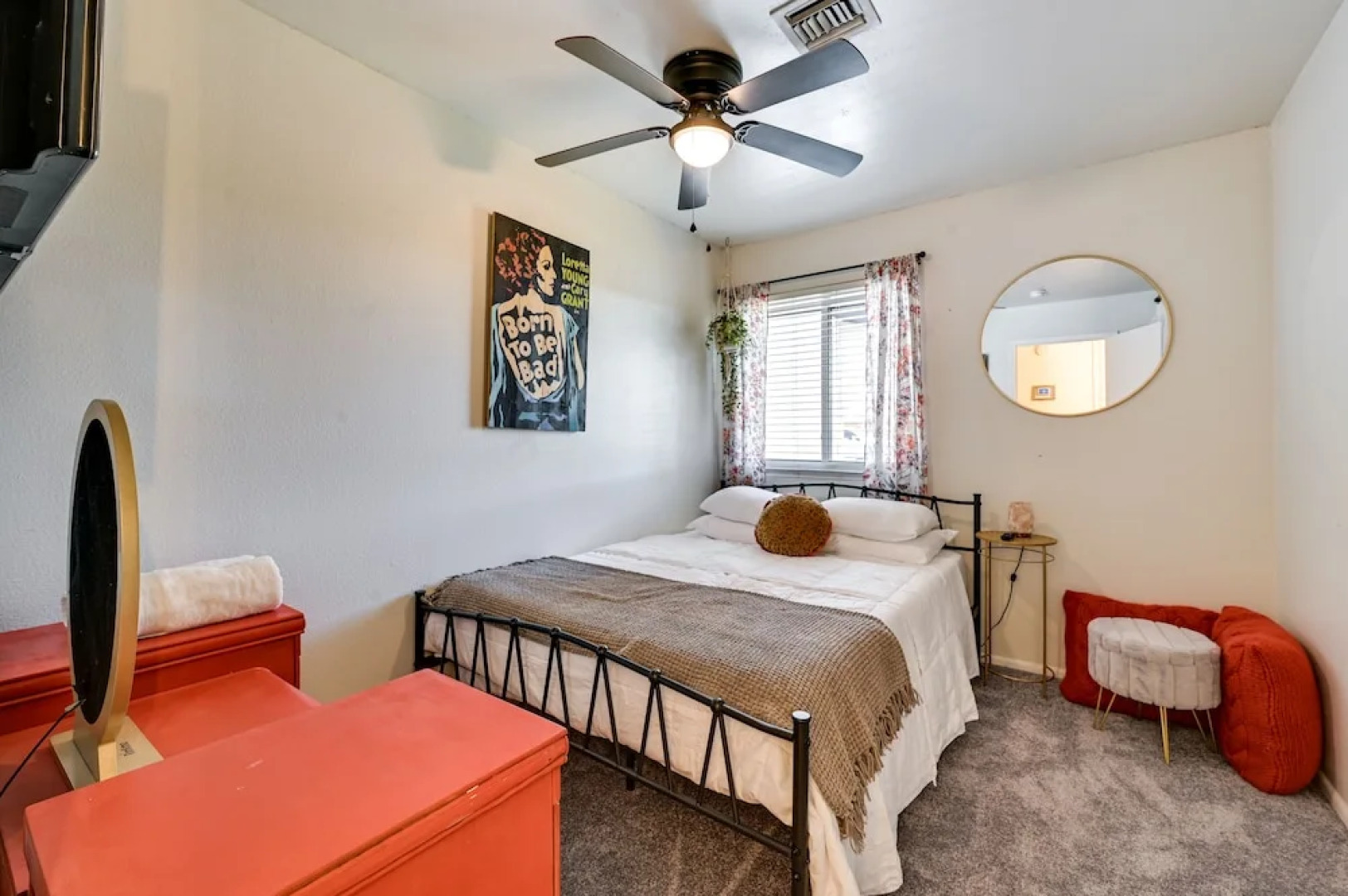 Yuma Vacation Rental w/ Private Pool & Patio!