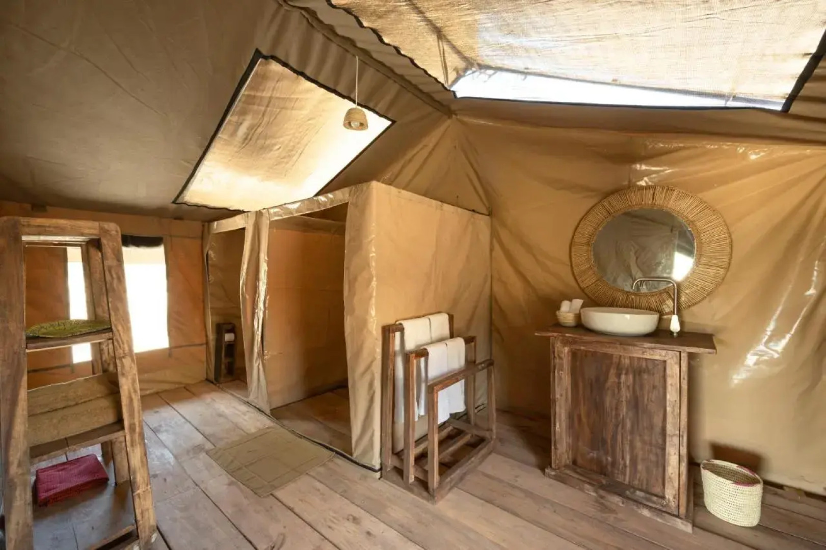 Africa Safari South Serengeti Ndutu Ngorongoro - Wildebeest migration now arrived!