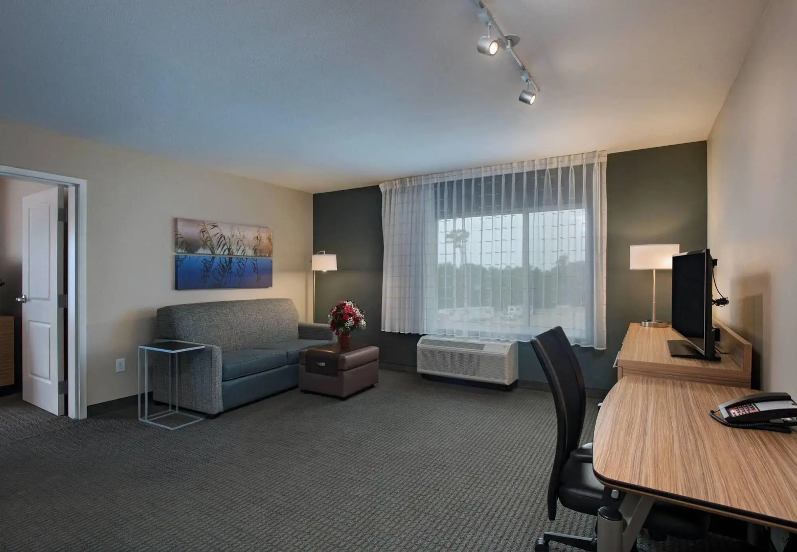 TownePlace Suites Lake Charles
