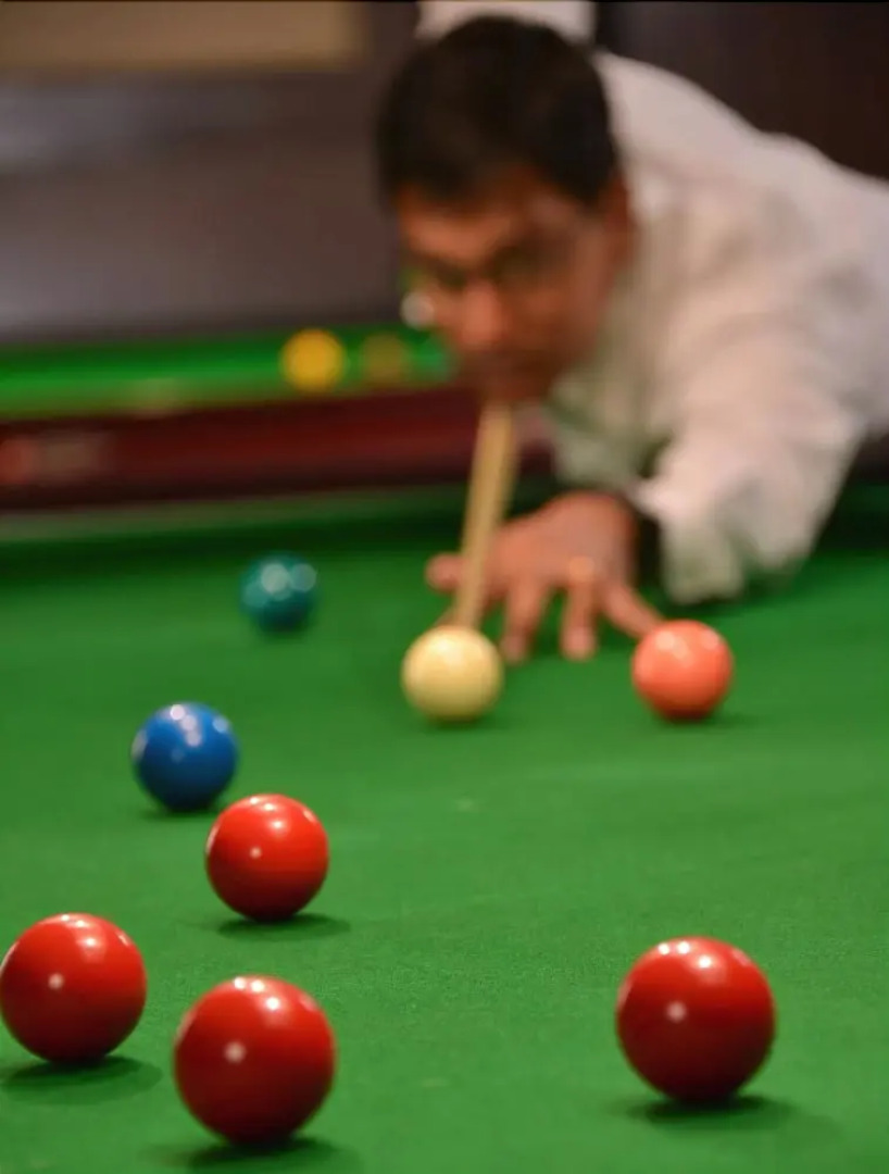 The Corinthians Resort