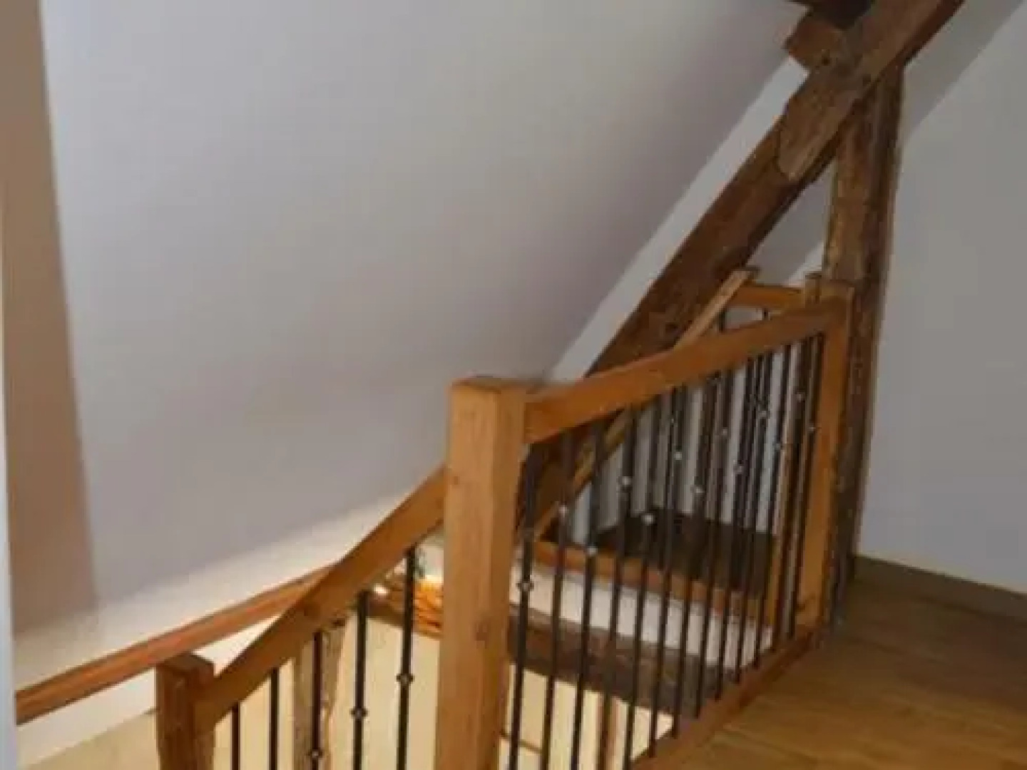 House Gite De L'Etang 2