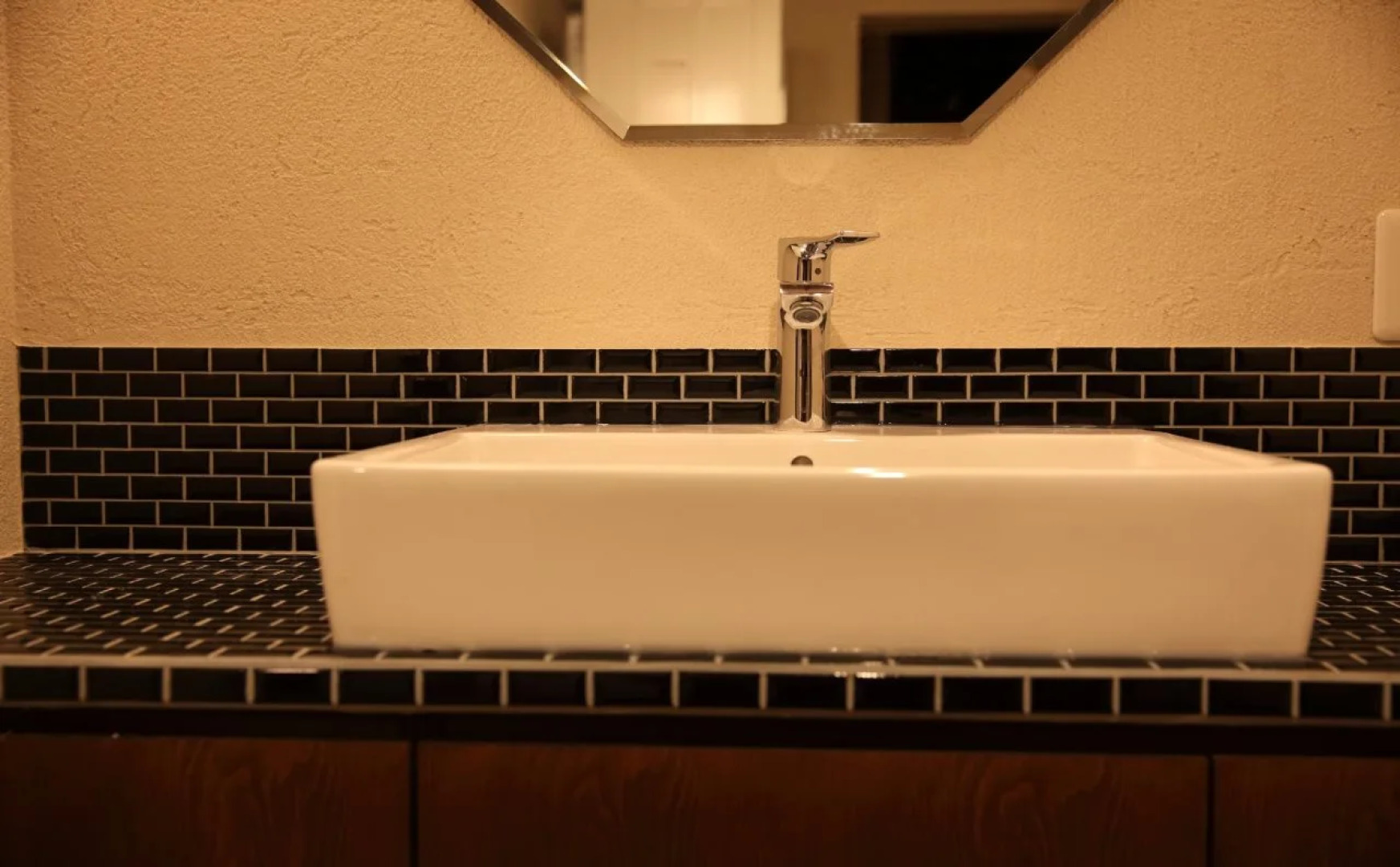 Machiya Hotel Oyado Baison