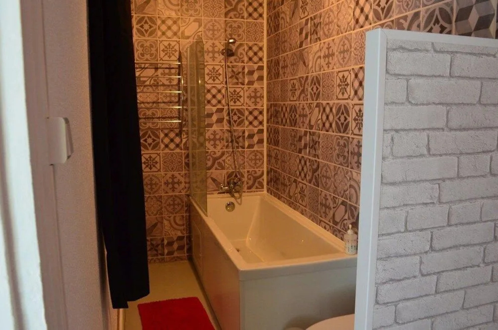 Chambres d'hotes L'Amandier