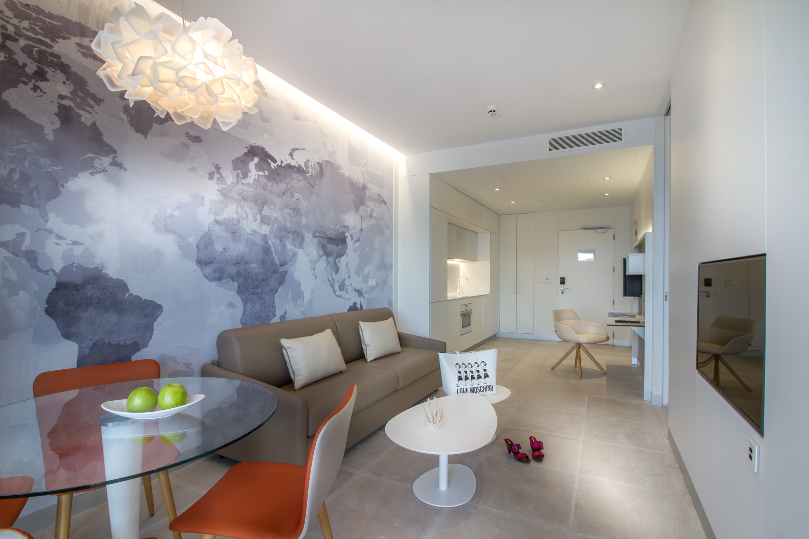 ESTIMAR Calpe Suitopia