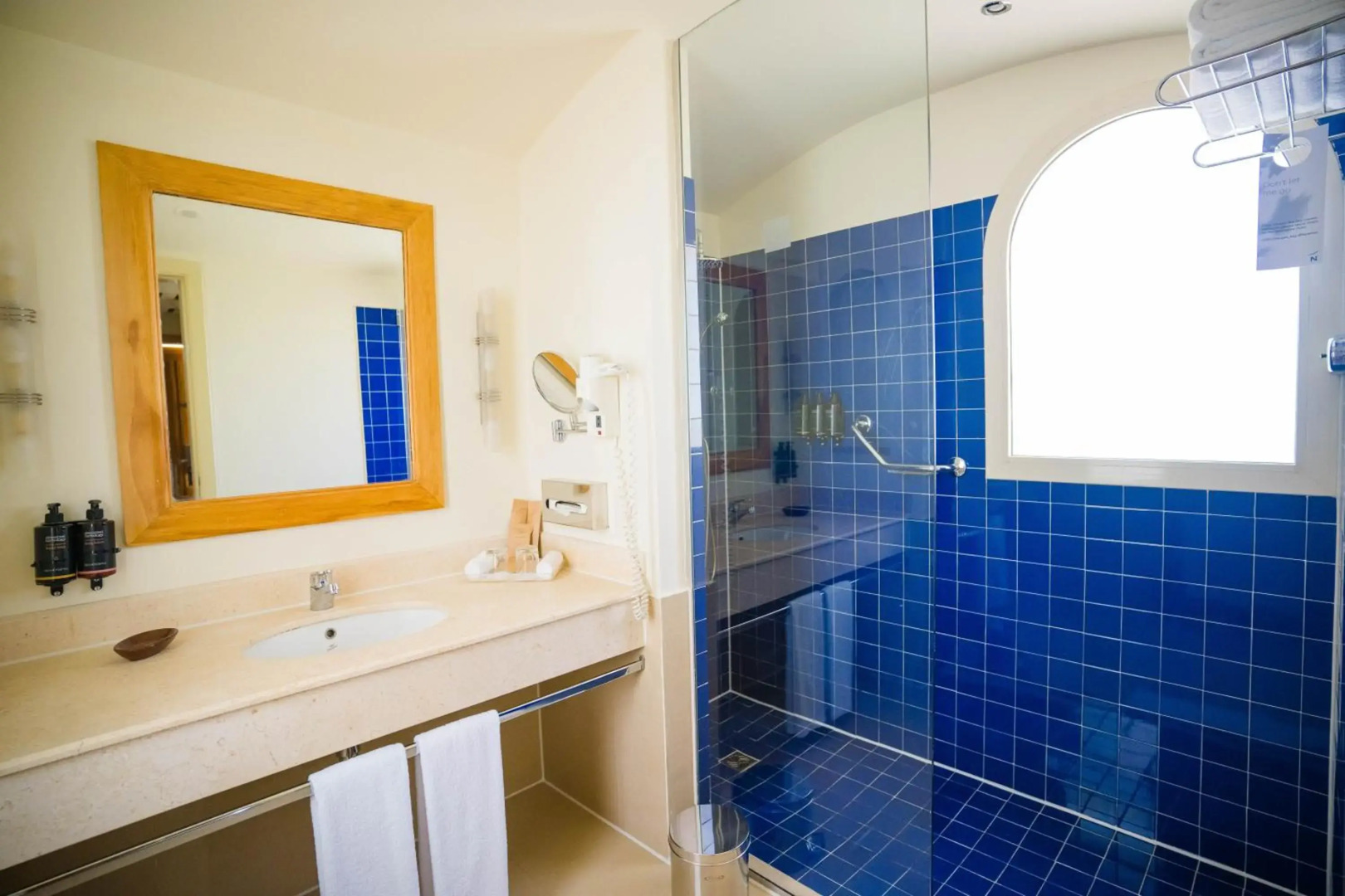 Novotel Sharm el Sheikh