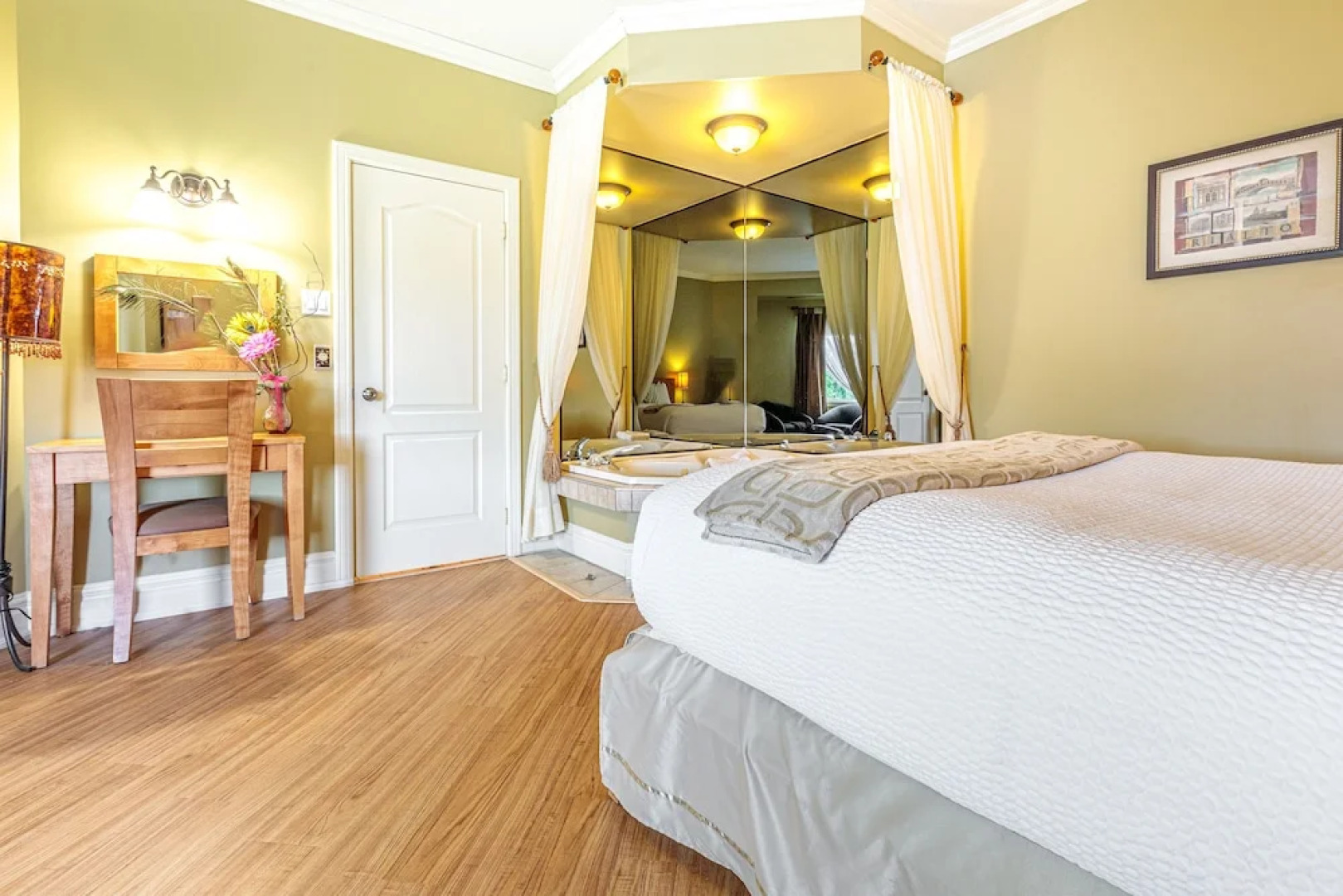 Days Inn - Berthierville