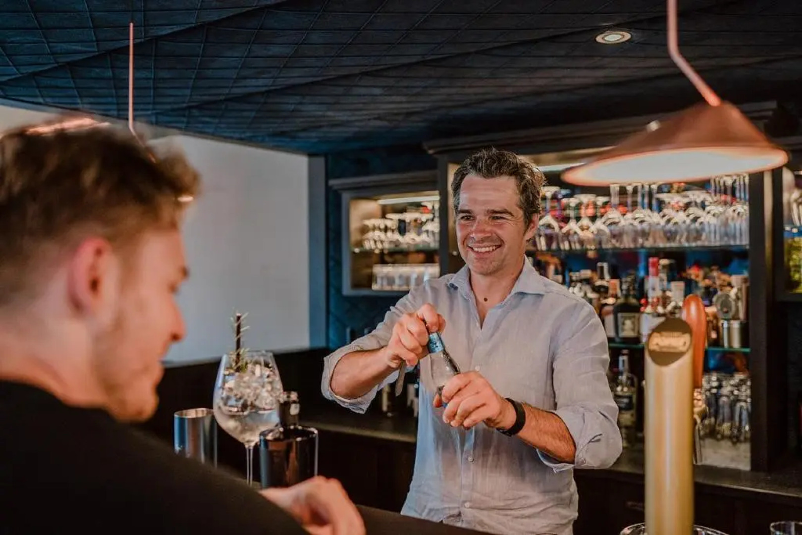 Prunner Luxury Suites