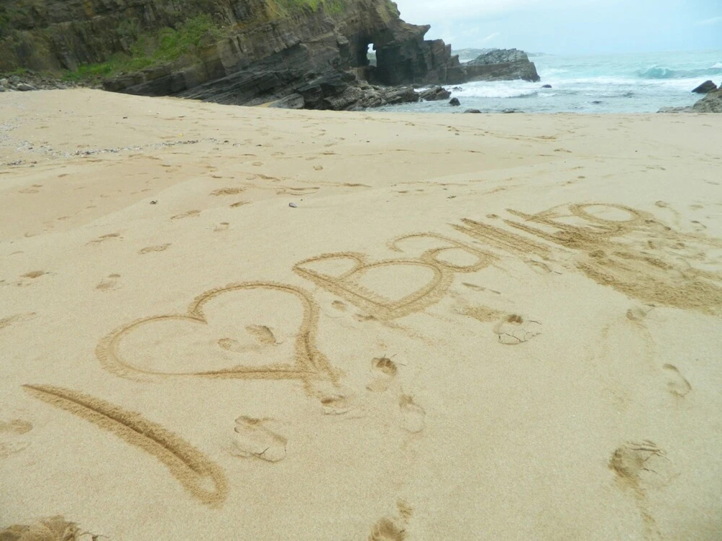 Al Marrakesh Guest House