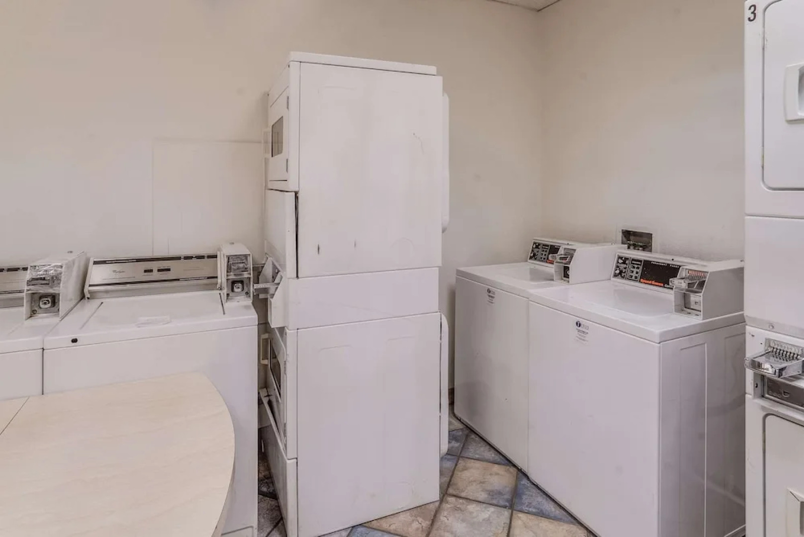 Budget Inn Greenville By Hotel O I-85