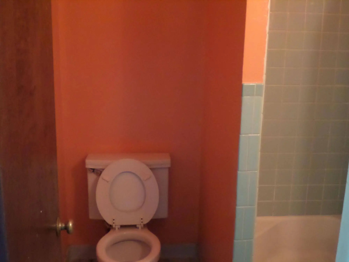 Broadway Motel Des Moines