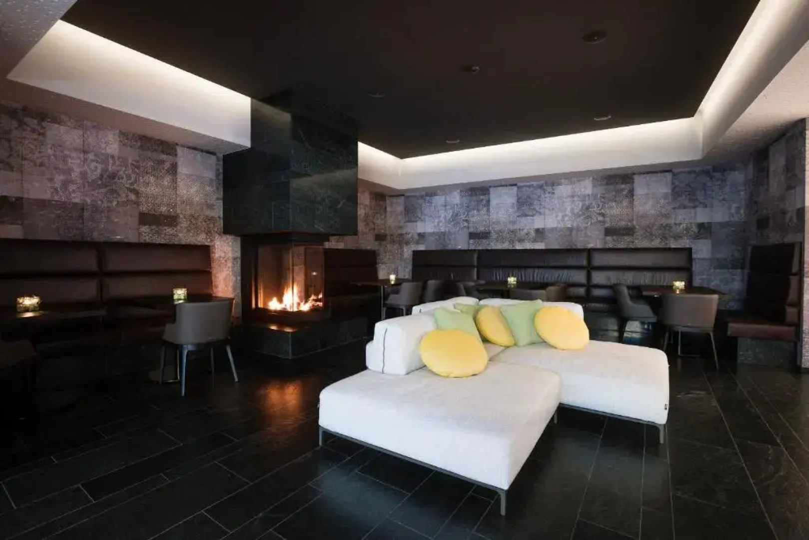 Albergo Croce Bianca