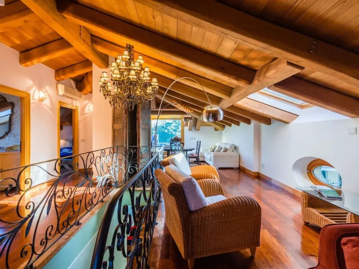 Belvilla by OYO Villa Sandra