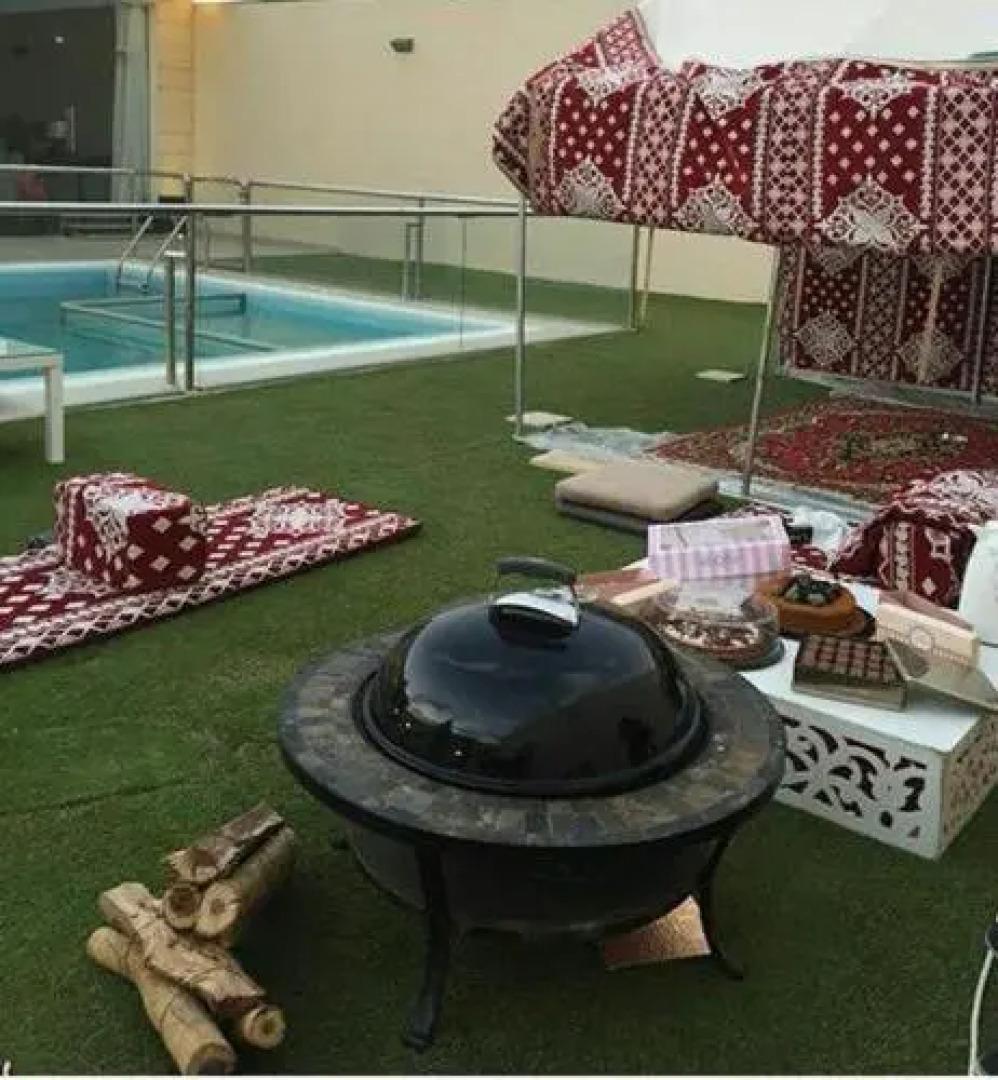 Alstroemeria Chalets