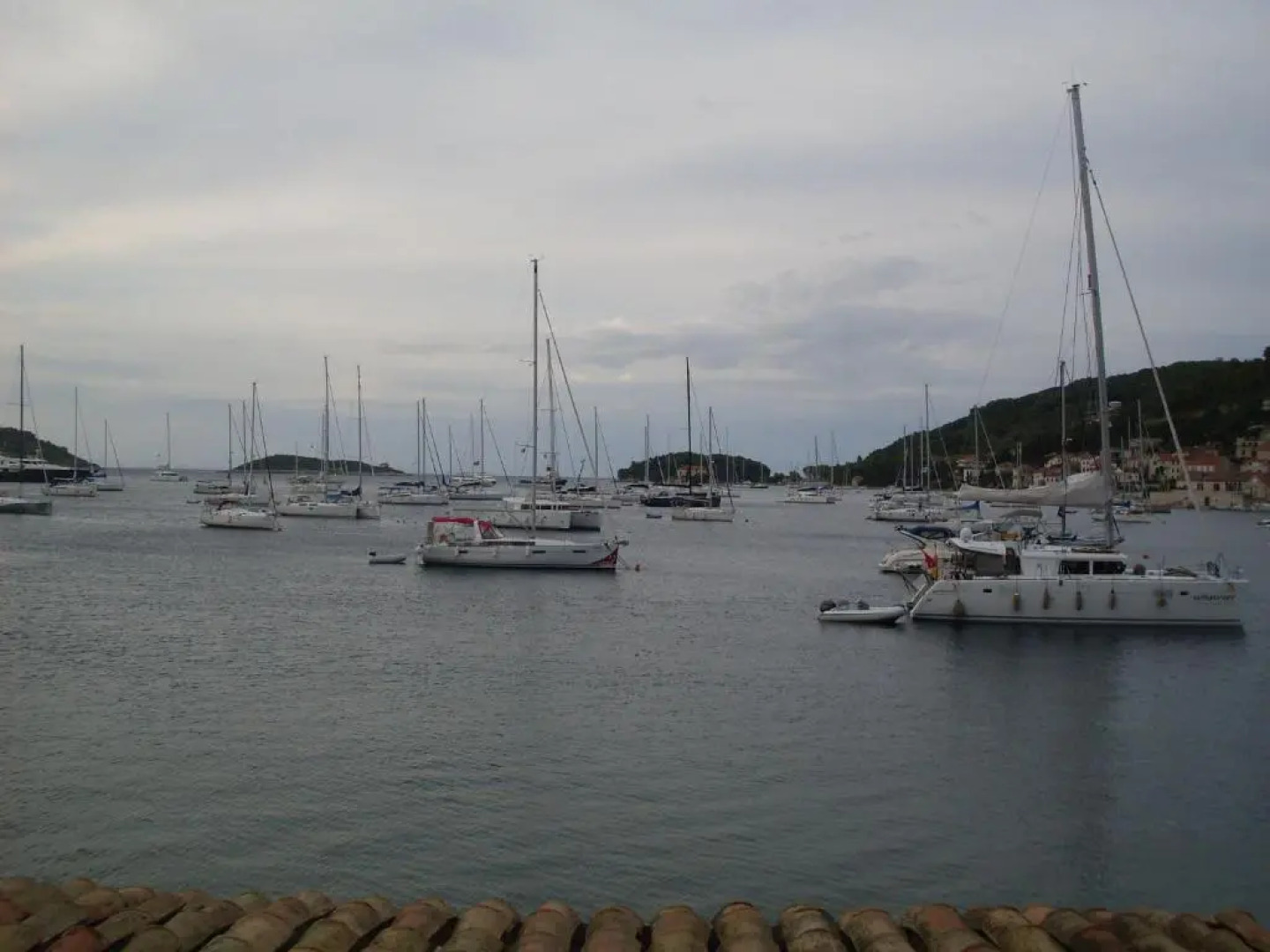 Apartments Acalinović