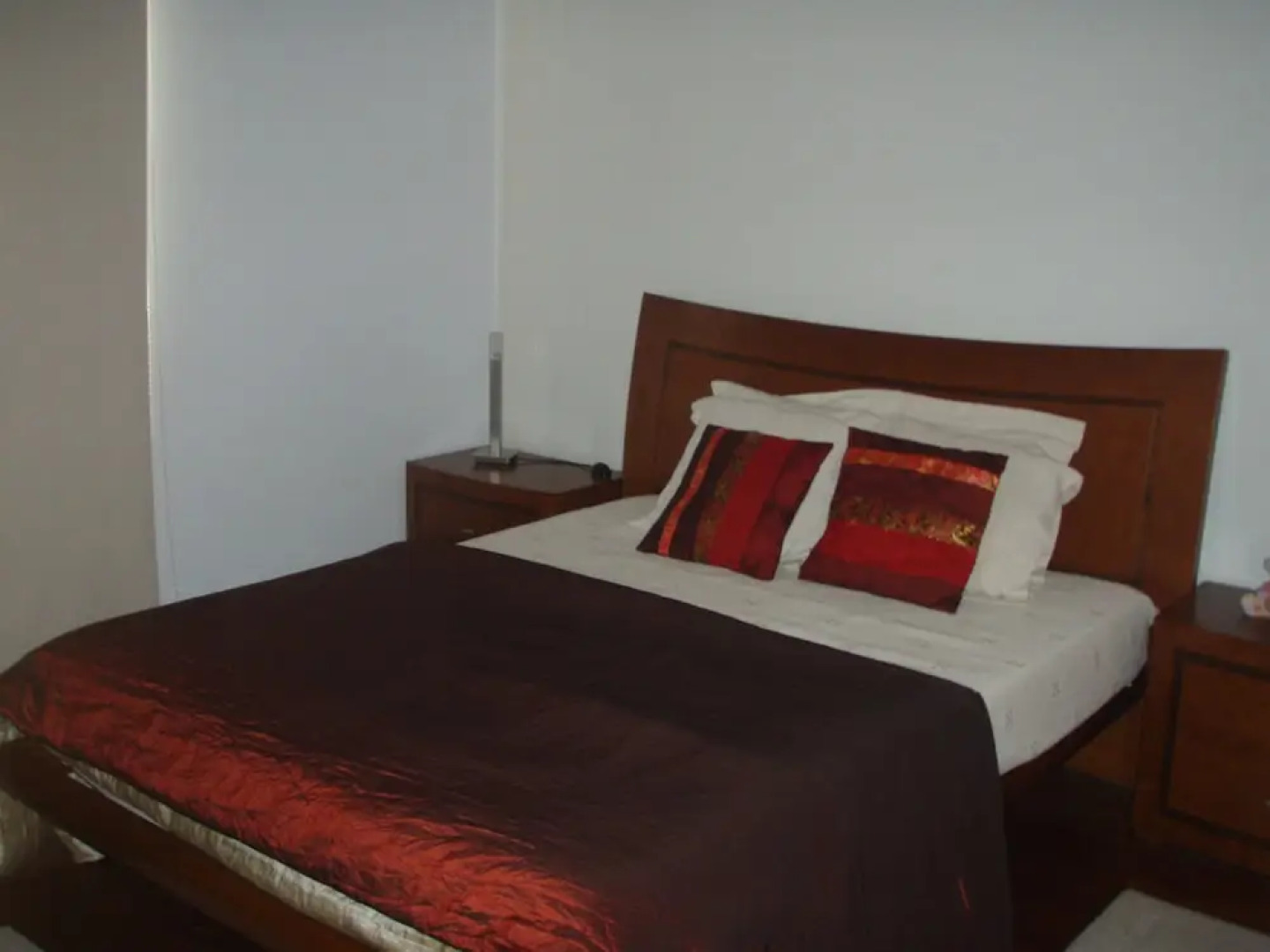 Velamarina Apartment