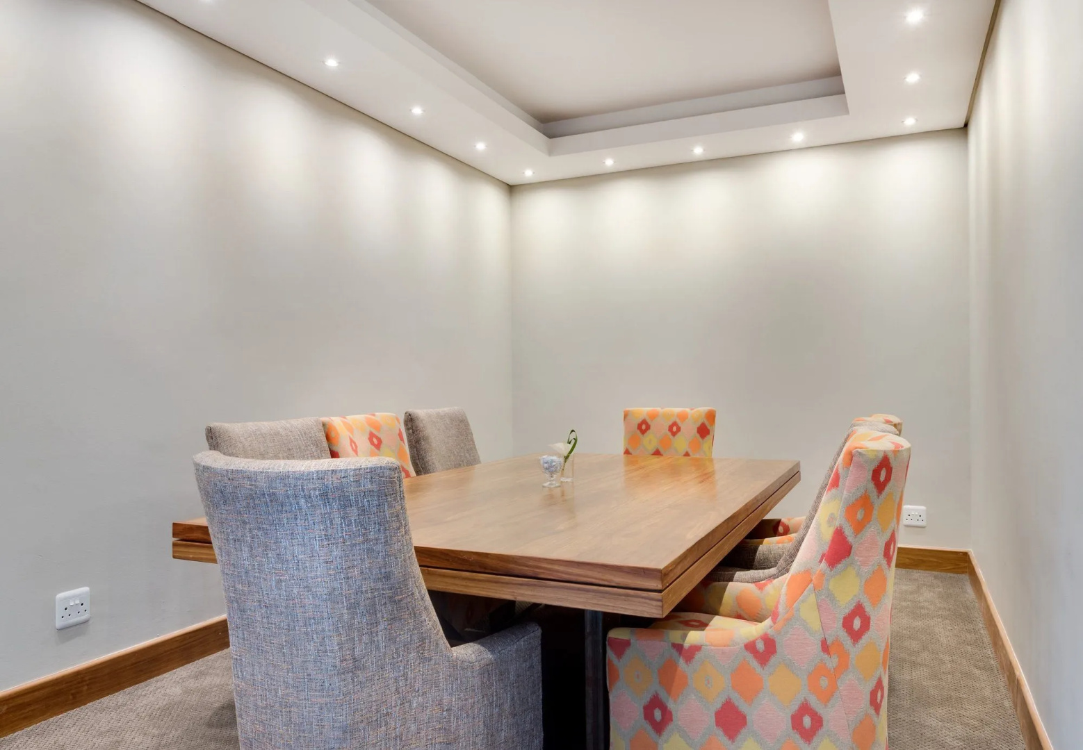 ANEW Resort Hunters Rest Rustenburg