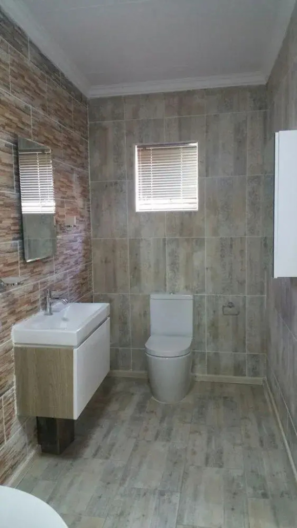 Sweet Dreams Guesthouse