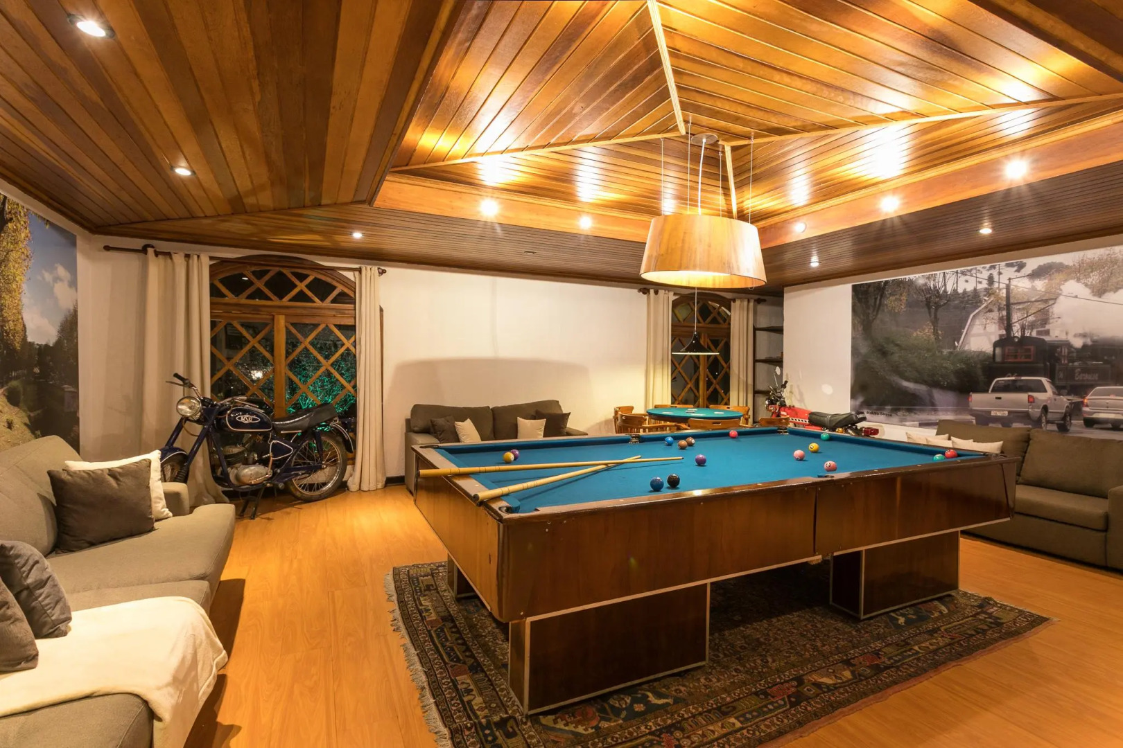 Hotel Savoy Excellence