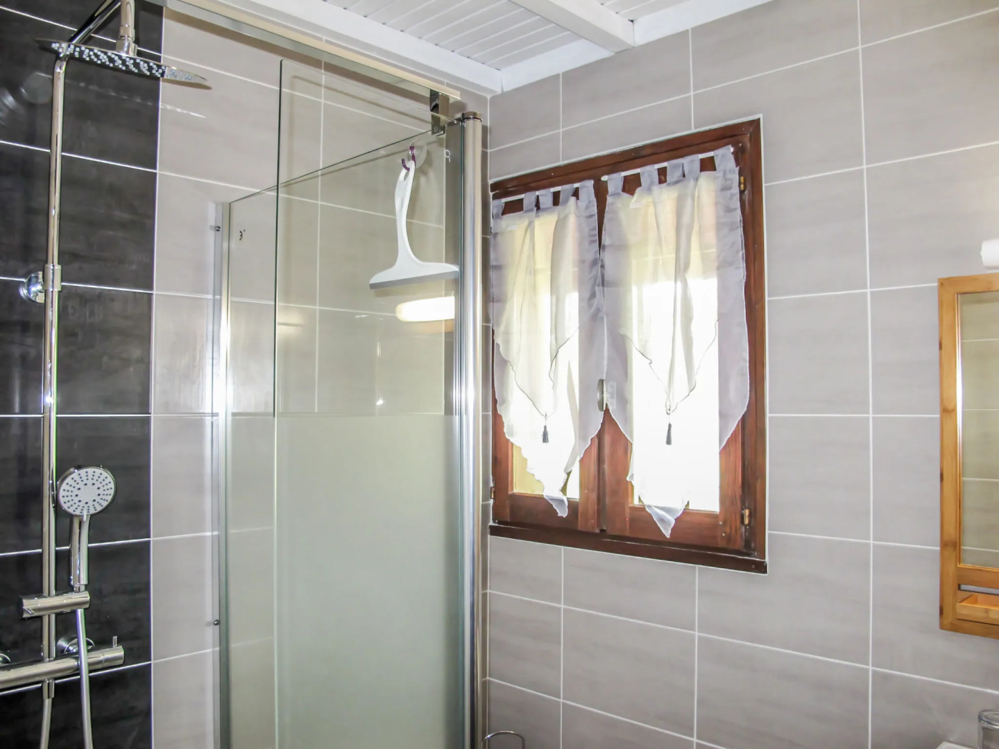 Holiday Home Le Fournil