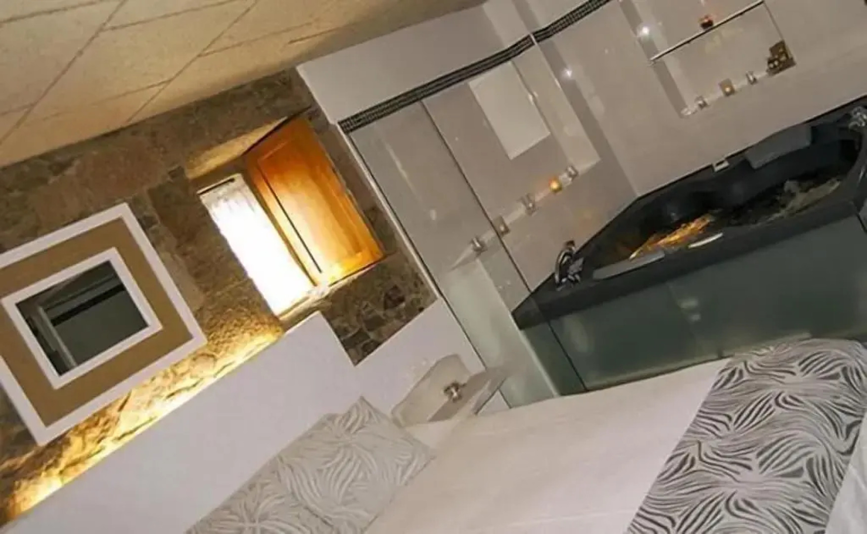 Casa Do Zuleiro - Adults Only