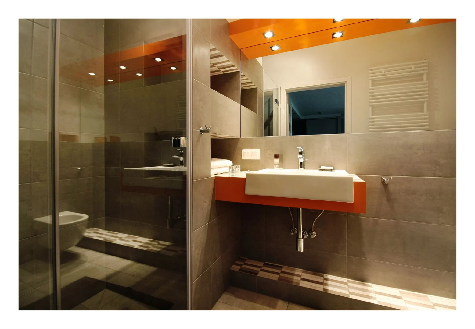 JTB Nautica Aparthotel